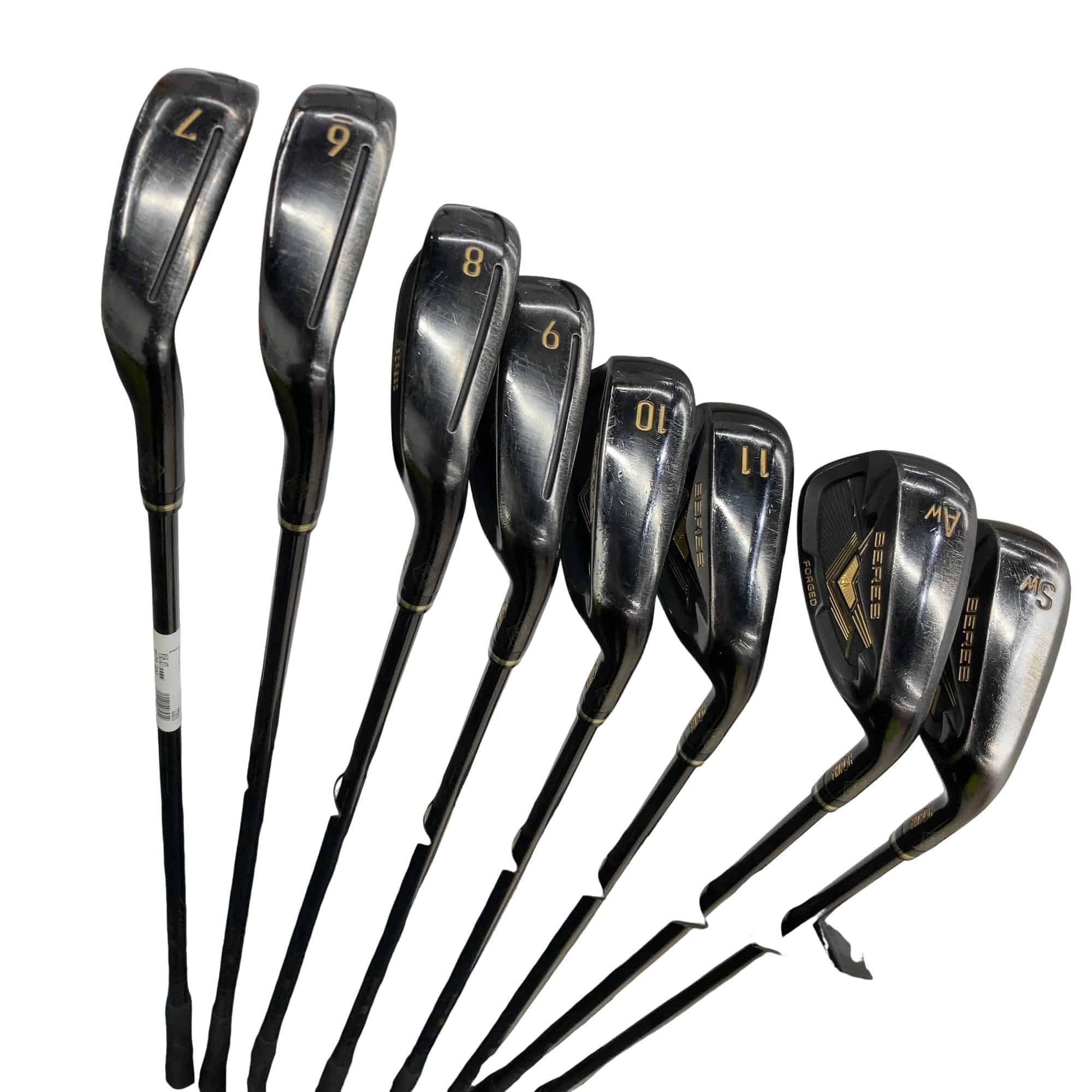 �a�d�q�d�r�@�a�k�`�b�j�@�W�r�i���{���F�W�{�Z�b�g�j