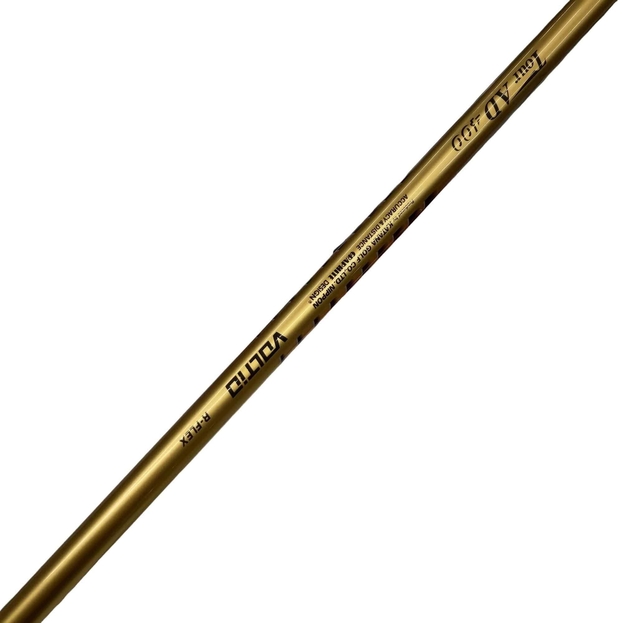 �u�n�k�s���n�@�h�u�i�S�[���h�j�@�P�O°