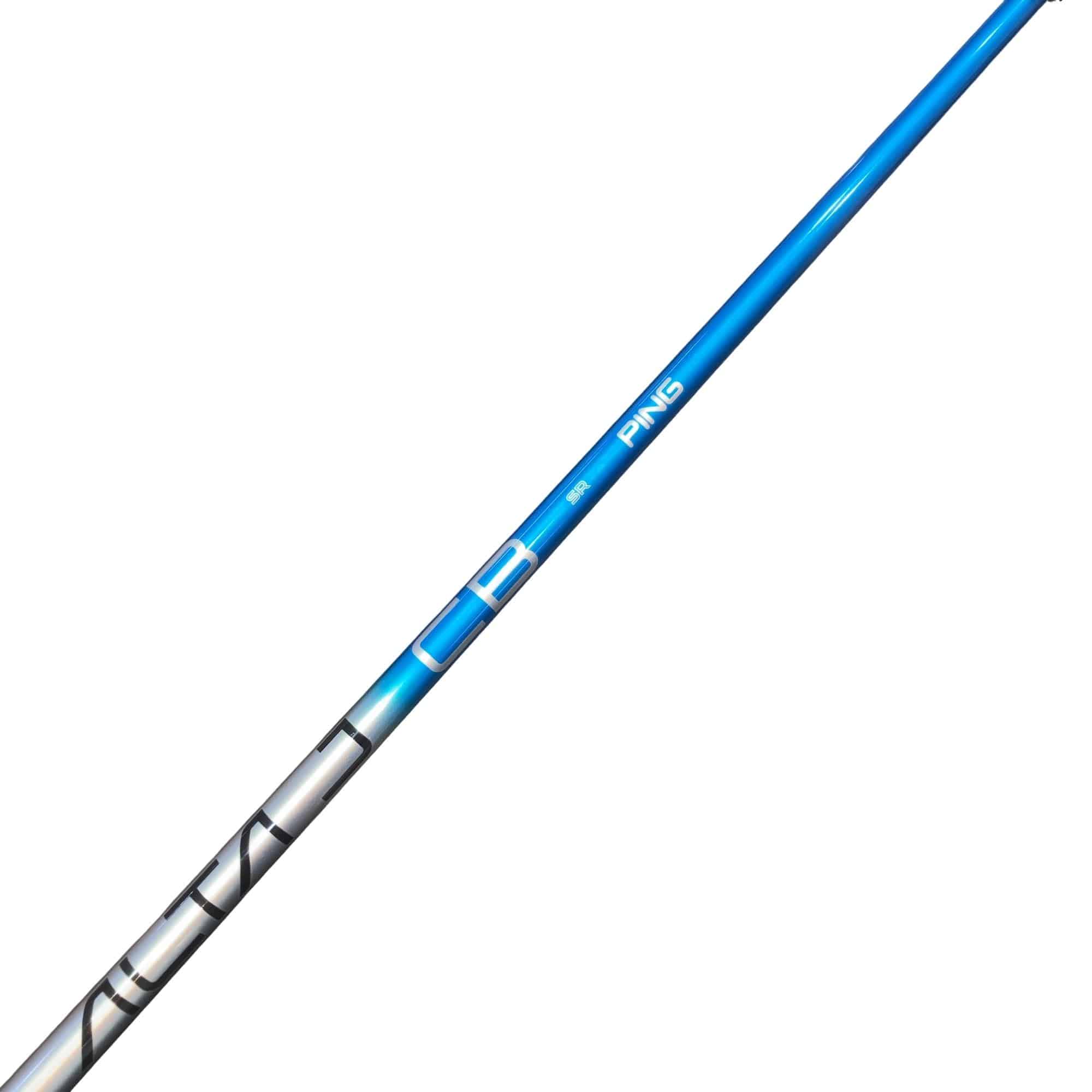 �f�S�S�O�@�l�`�w�@�@�X°