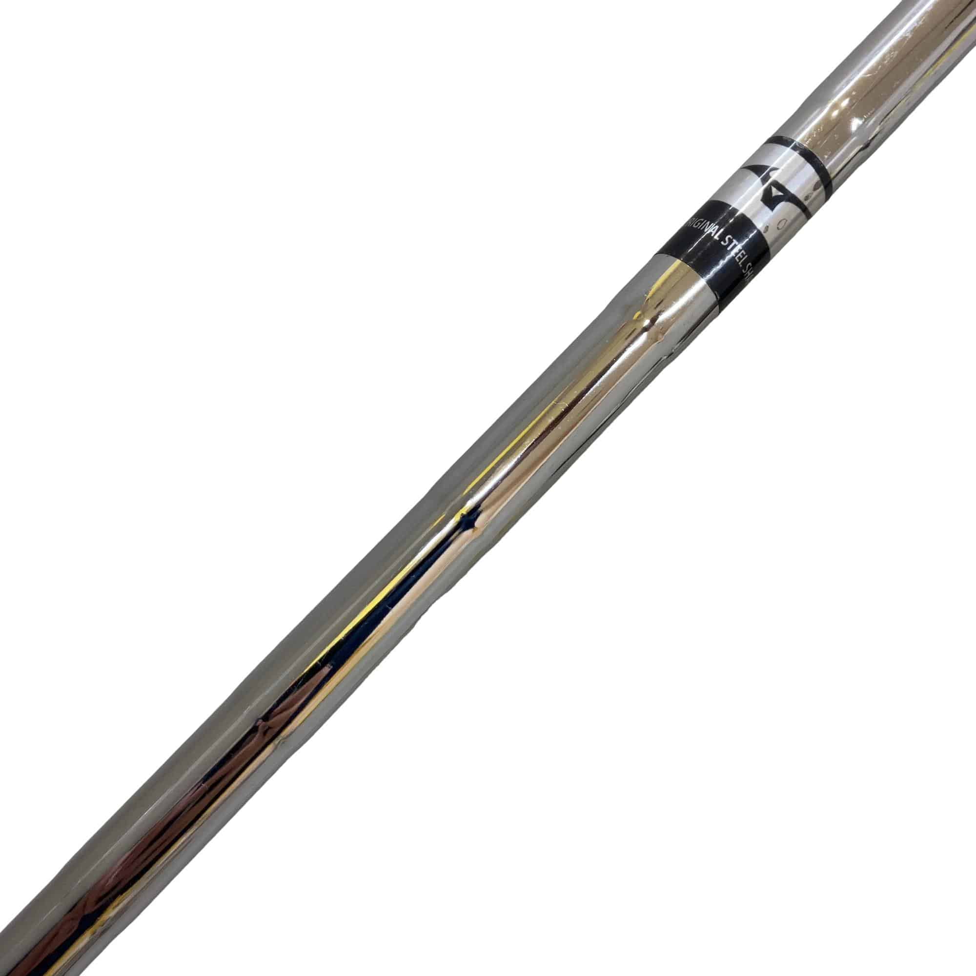 �r�t�q�d�@�c�c�@�b�o�@�S�S�i�R�S�C���`�j