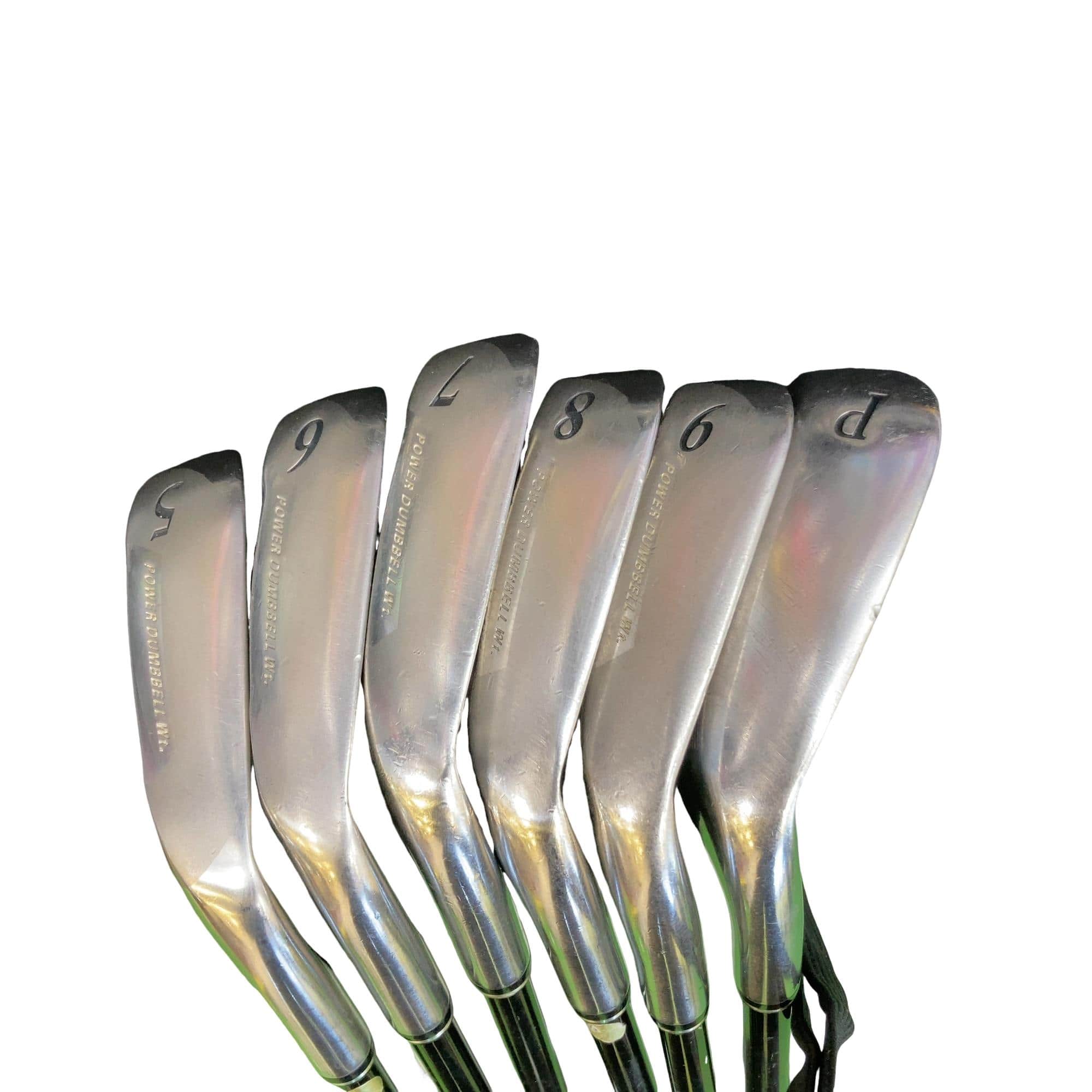 �w�w�h�n�i�Q�O�P�O�j�@�U�r�i���{���F�U�{�Z�b�g�j