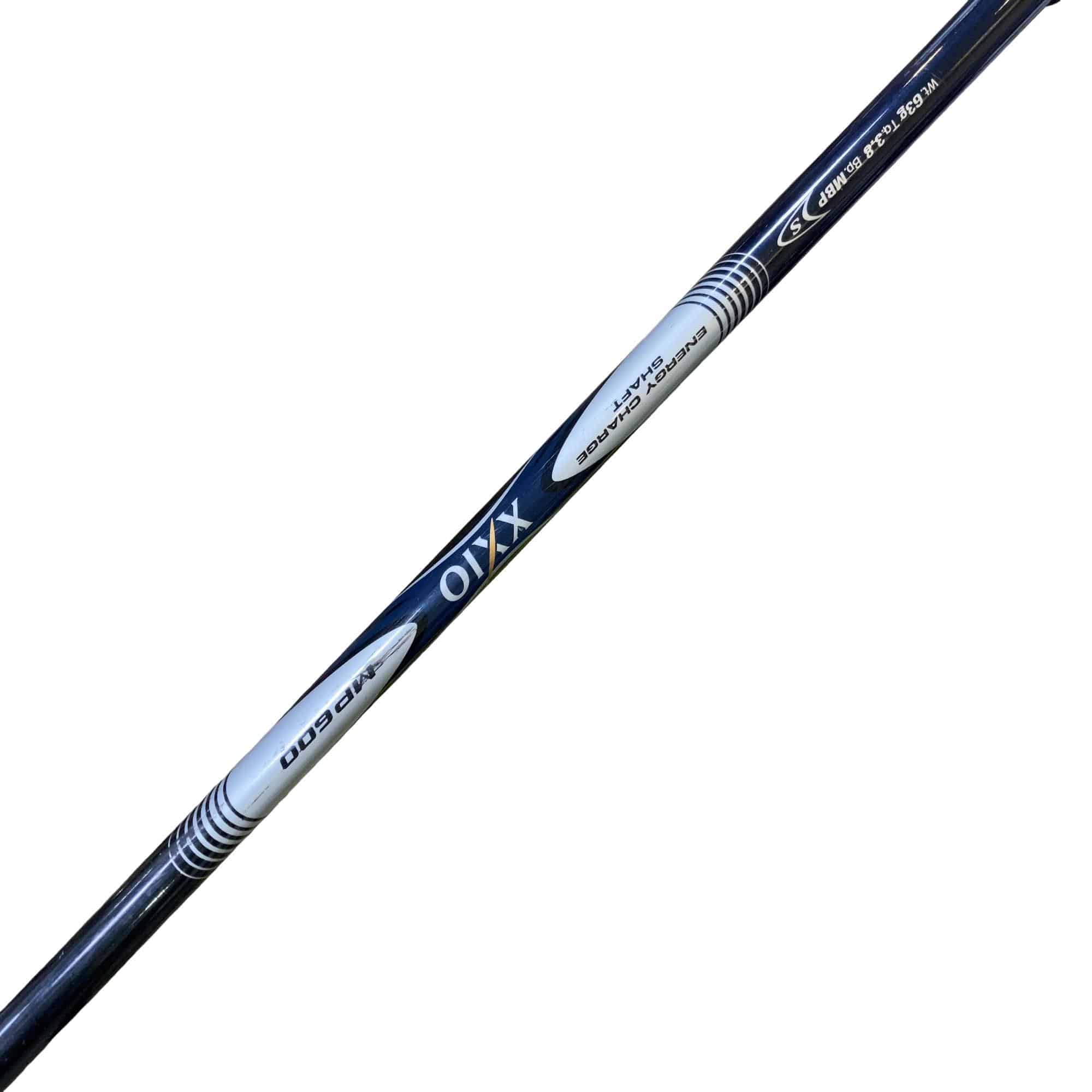 �w�w�h�n�i�Q�O�P�O�j�@�`�v