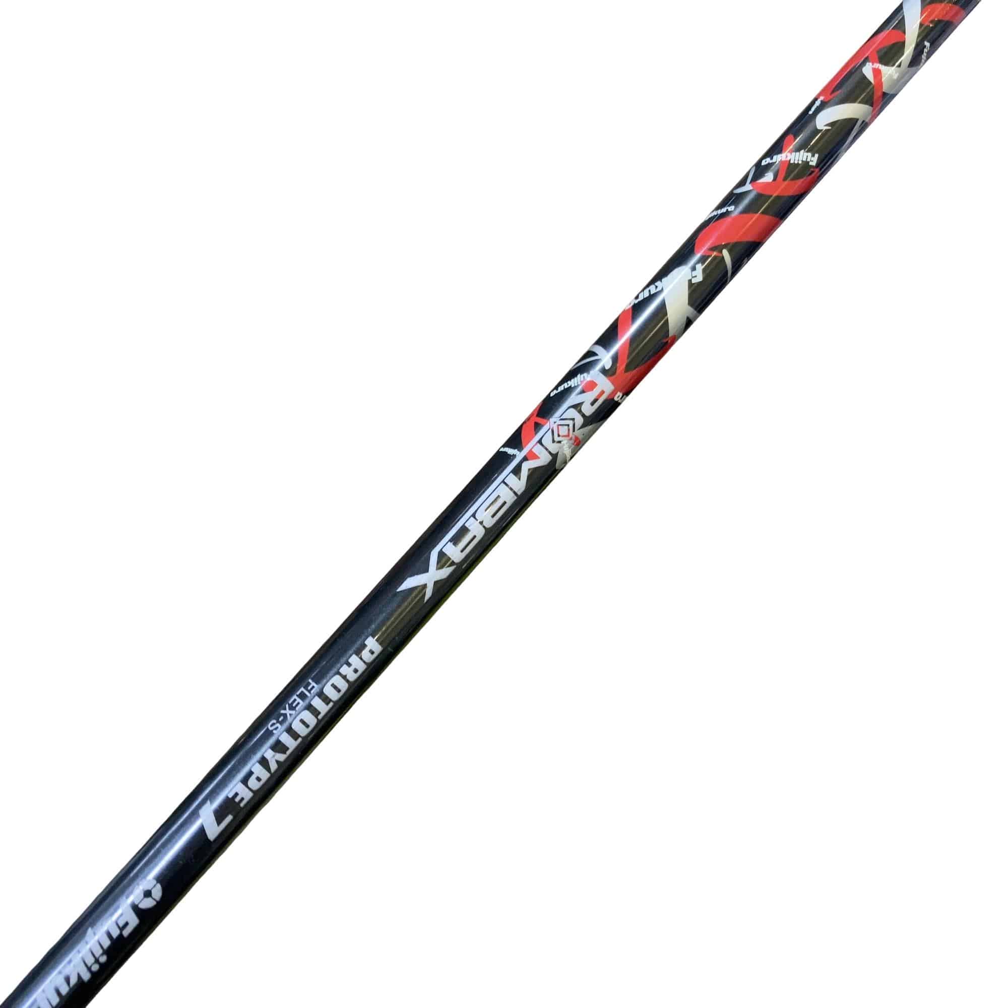 �X�O�X�@�g�@�Q�S°