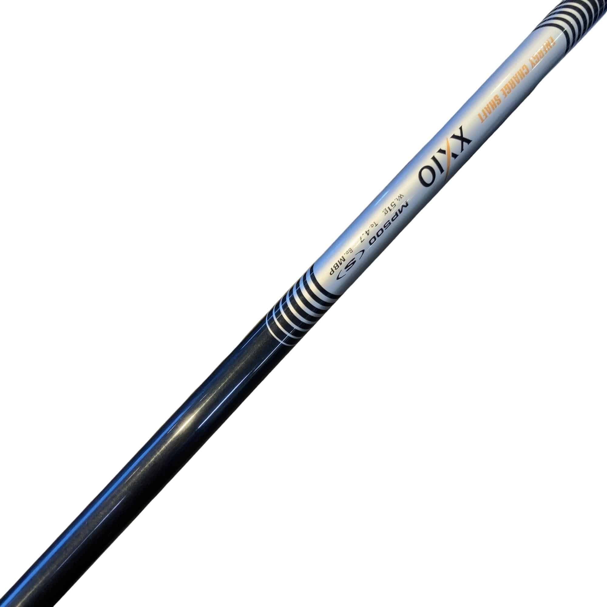 �w�w�h�n�i�Q�O�O�W�j�@�P�O�D�T°