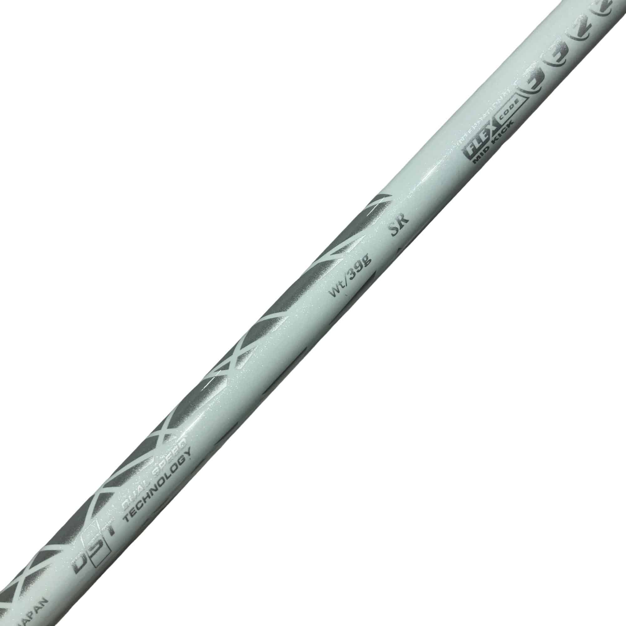 �w�w�h�n�i�Q�O�Q�Q�j�@�P�O�D�T°