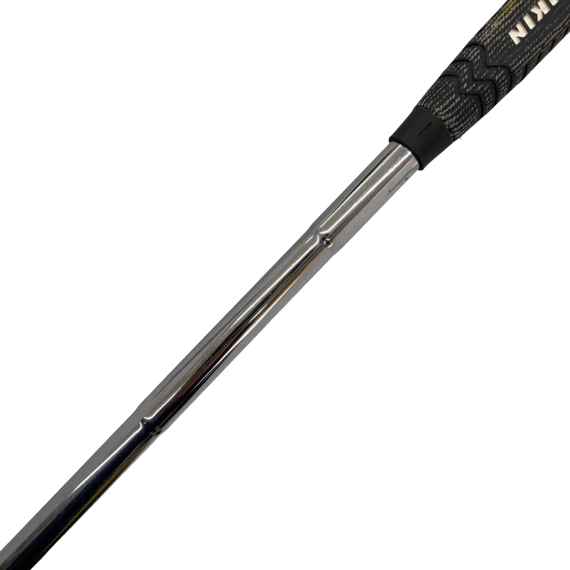 �r�b�n�s�s�x�@�b�`�l�d�q�n�m�@�s�����R�i�g�����E���h�h�j�@�m�d�v�o�n�q�s