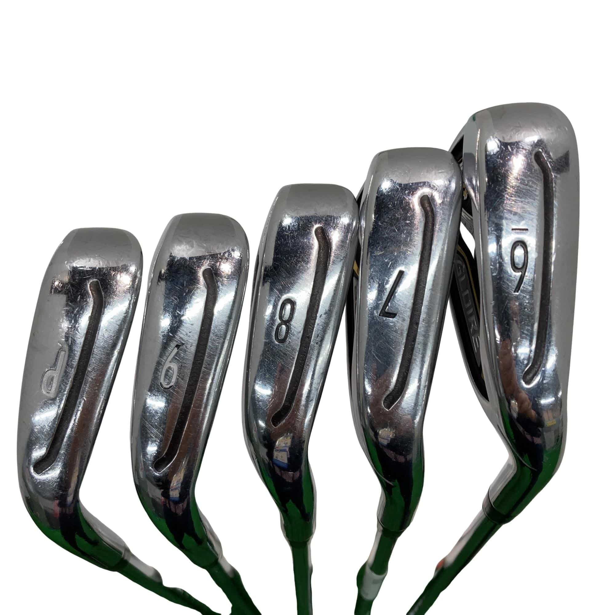 �f�k�n�h�q�d�i�Q�O�P�S�j�@�T�r�i���{���F�T�{�Z�b�g�j