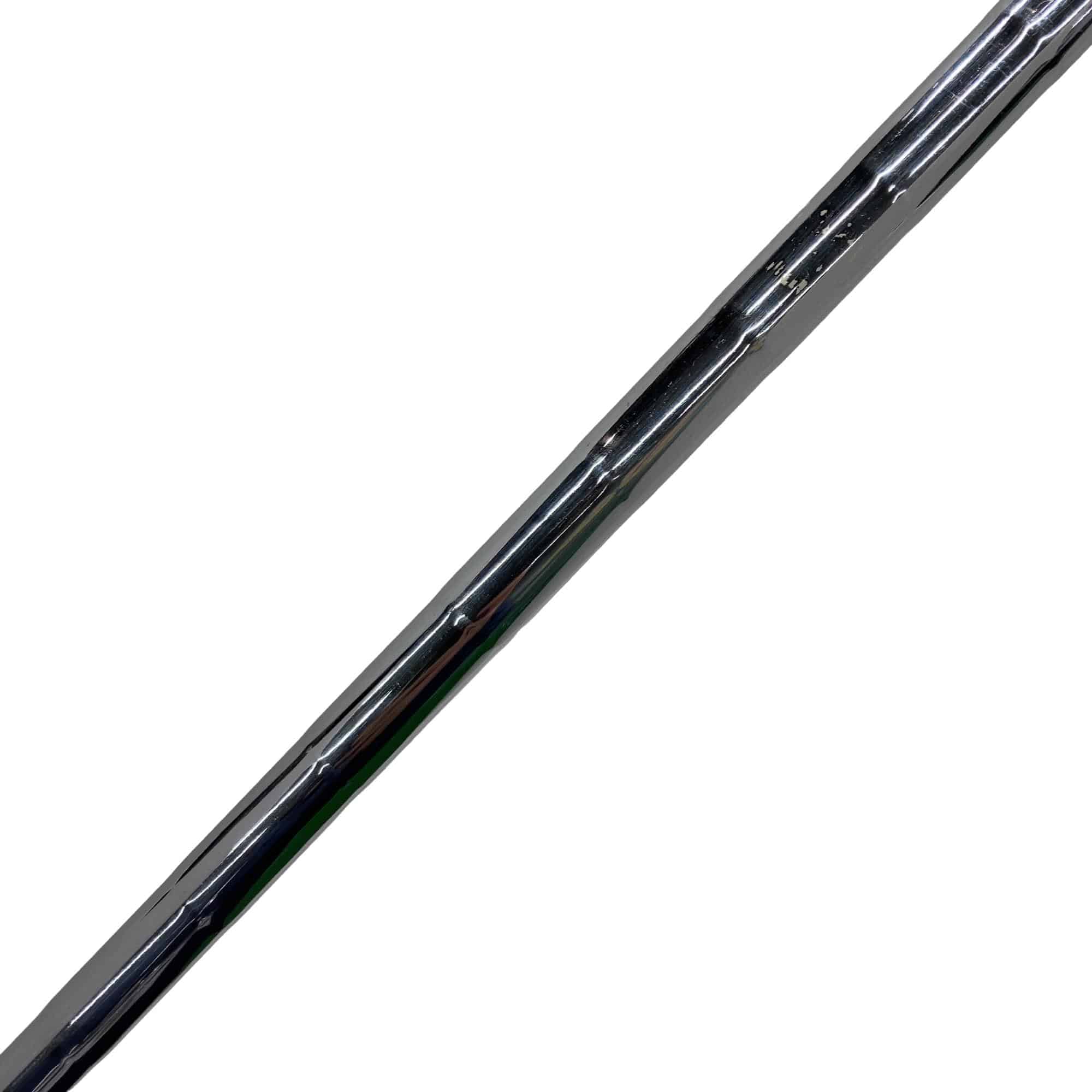 �l�s�|�Q�W�@�i�D�r�o�d�b�|�h�h�h�@�T�Q°