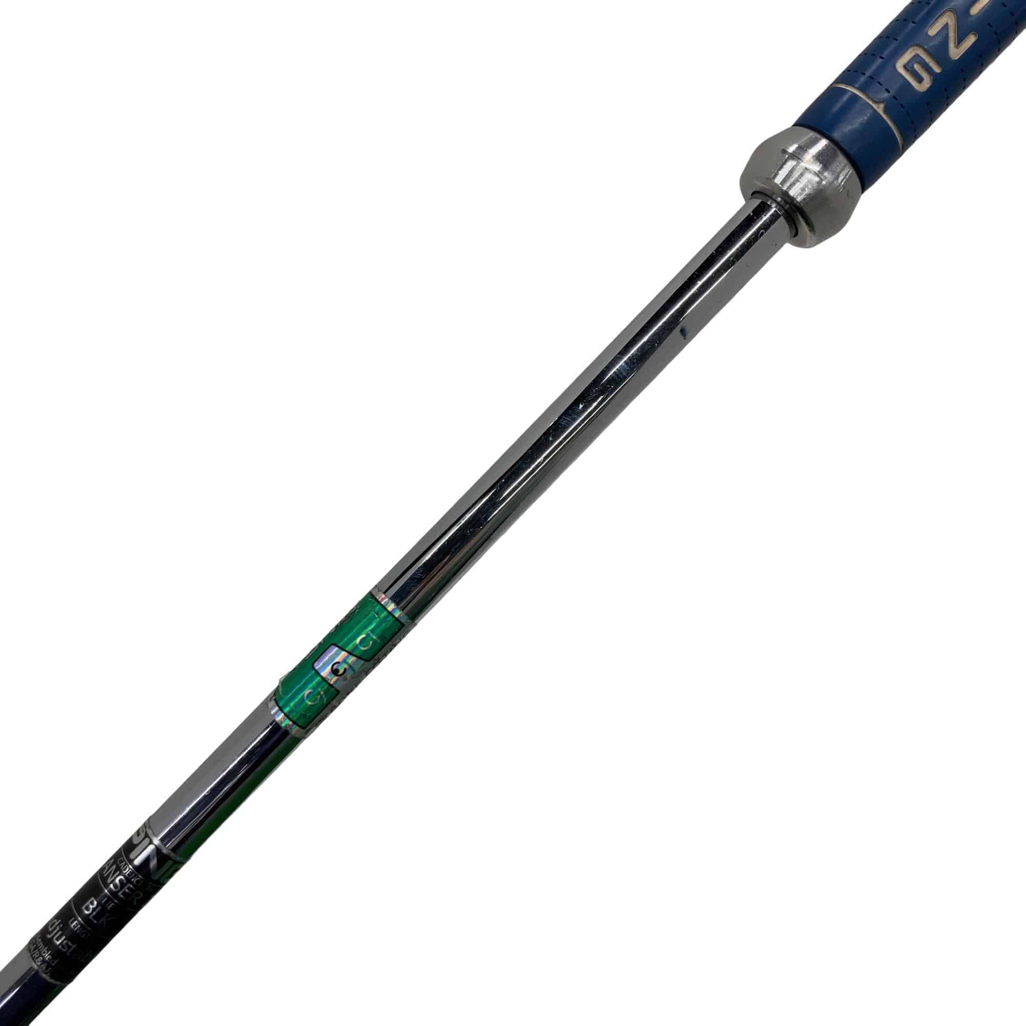 �b�`�c�d�m�b�d�@�s�q�@�`���������@�Q�i���j�i���������@�\�t���j