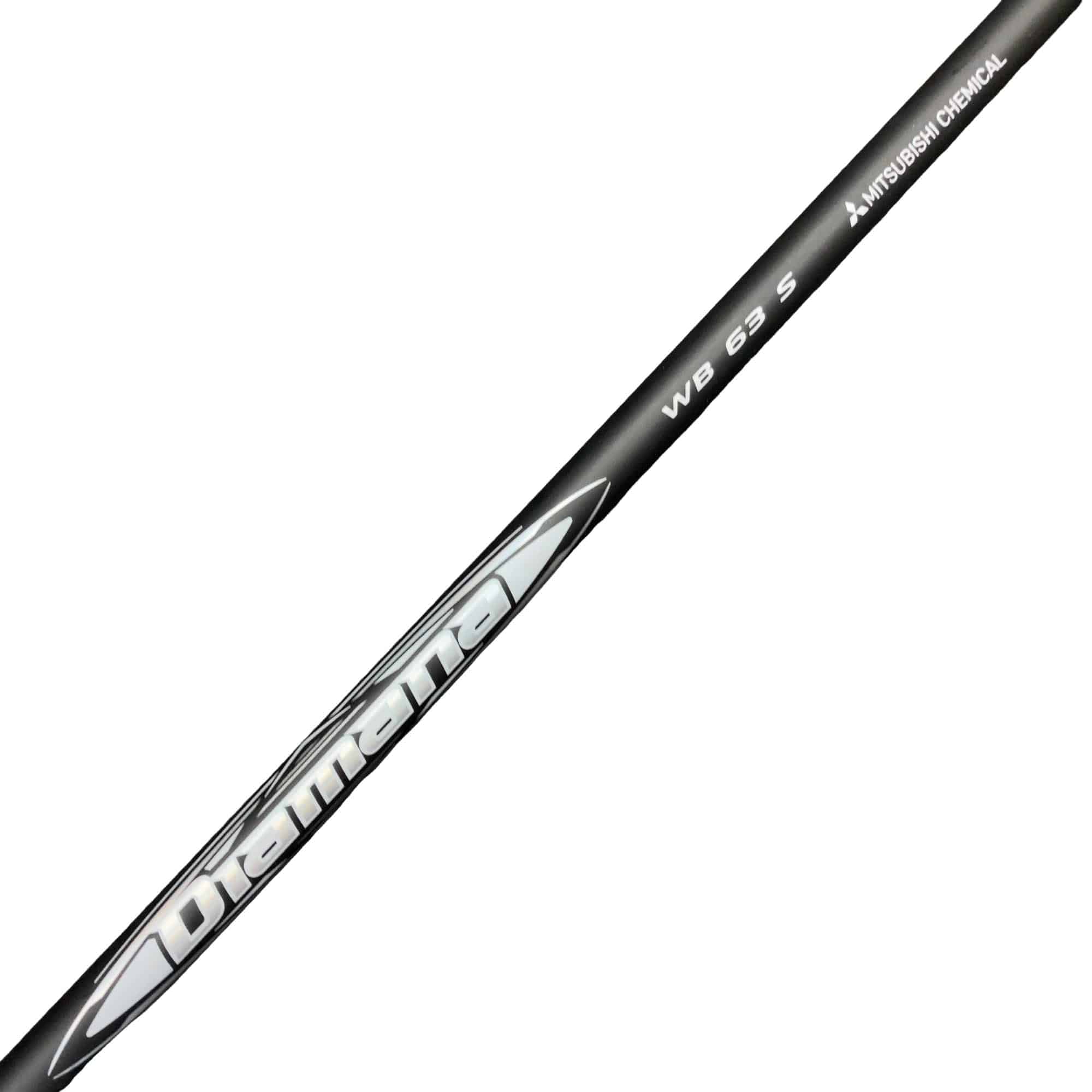 �p���P�O�@�P�O�D�T°