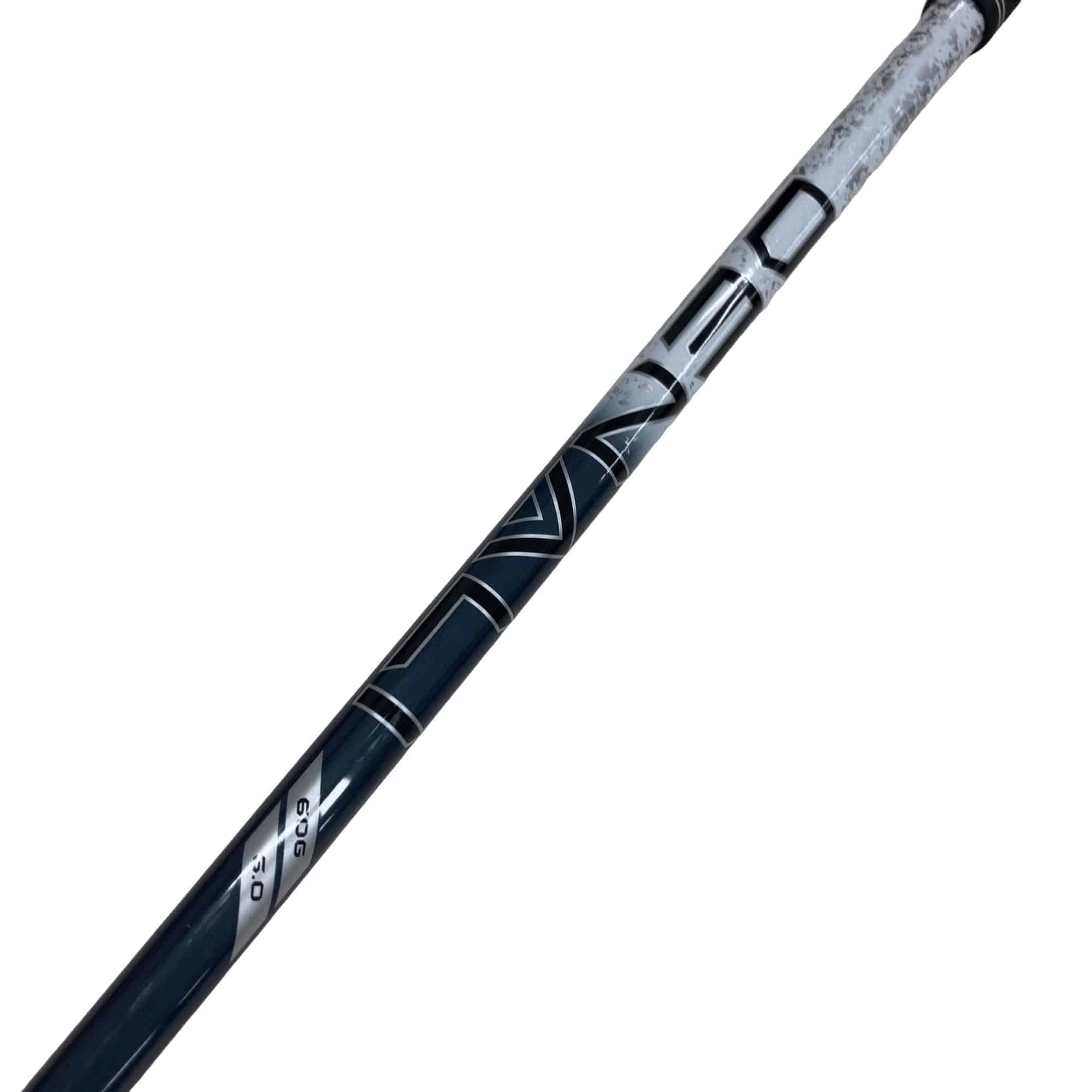 �����������@�c�r�|�`�c�`�o�s�@�w�@�R�v