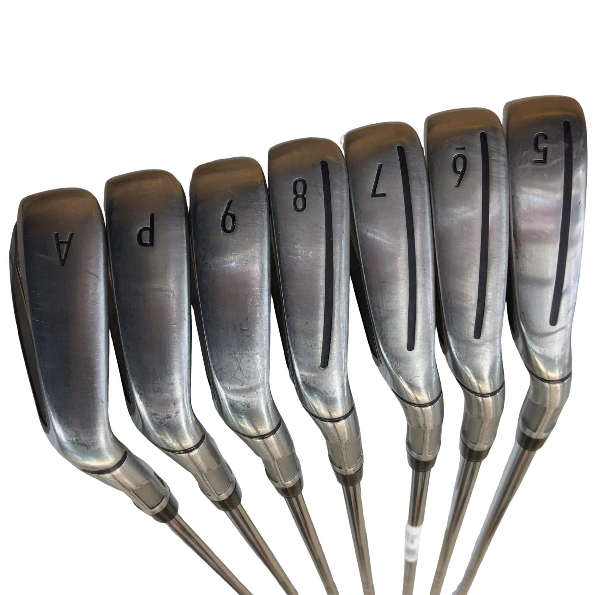 �r�s�d�`�k�s�g�@�@�V�r�i���{���F�V�{�Z�b�g�j