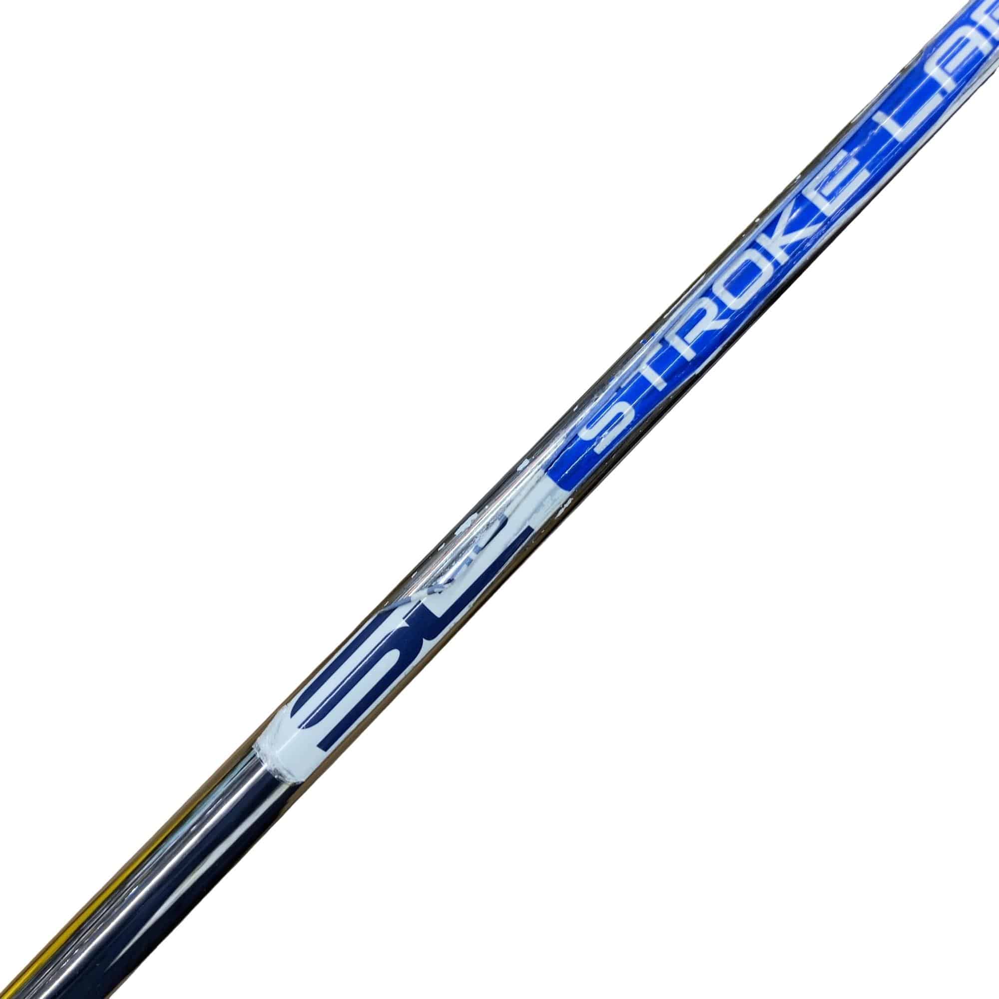 �`���|�n�m�d�@�r�p�t�`�q�d�@�Q�@�r�p�t�`�q�d�@�l�`�w�@�r�s�q�h�o�d�@�R�S�C���`