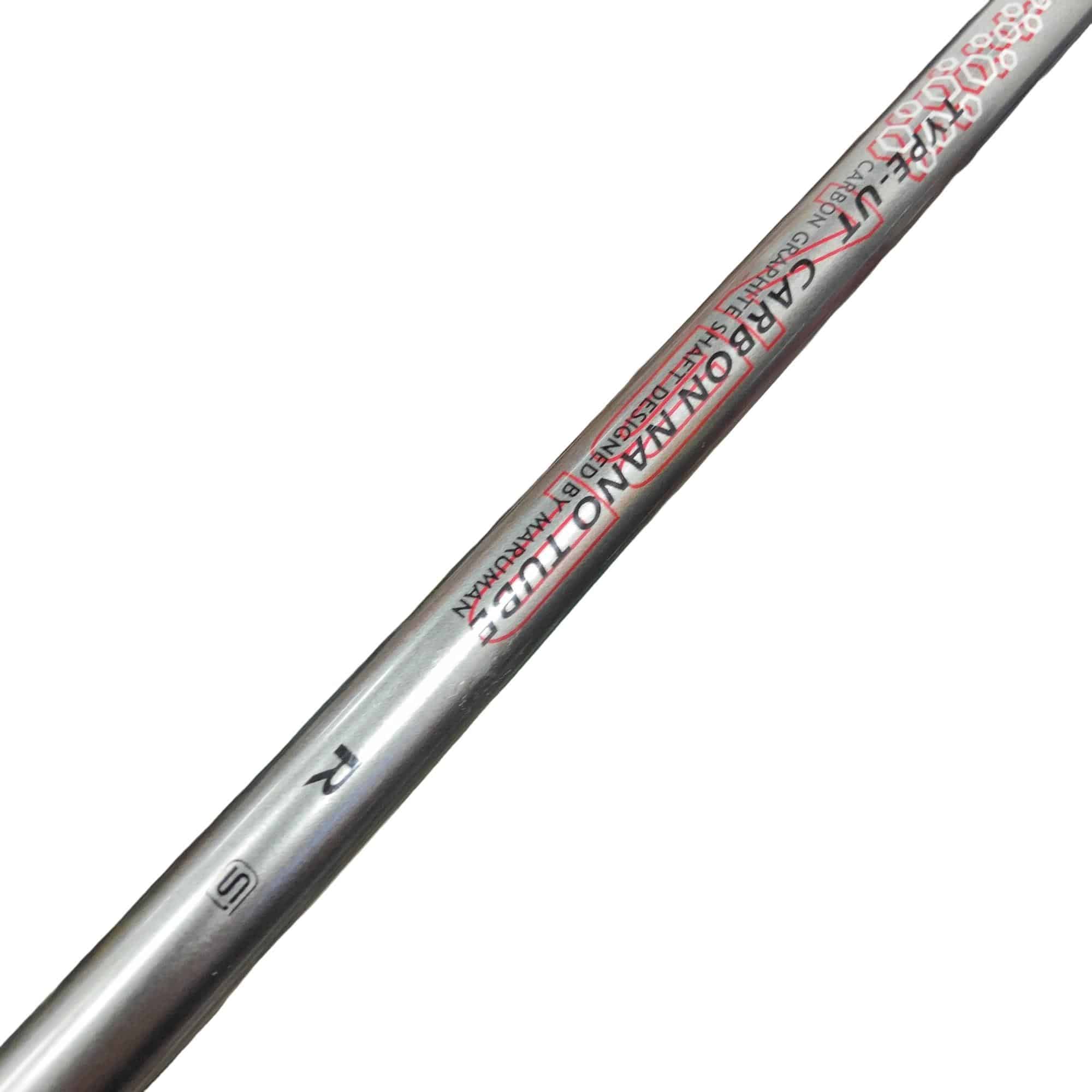 �r�g�t�s�s�k�d�@�l�|�r�n�k�d�@�t�T