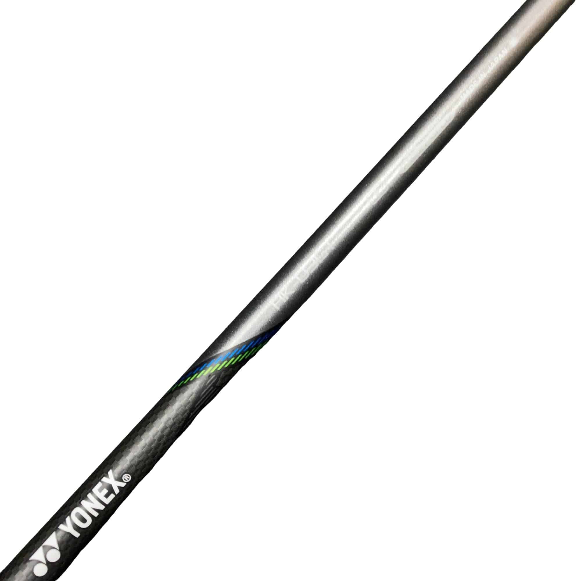 �d�y�n�m�d�@�f�s�i�Q�O�Q�Q�j�@�t�R