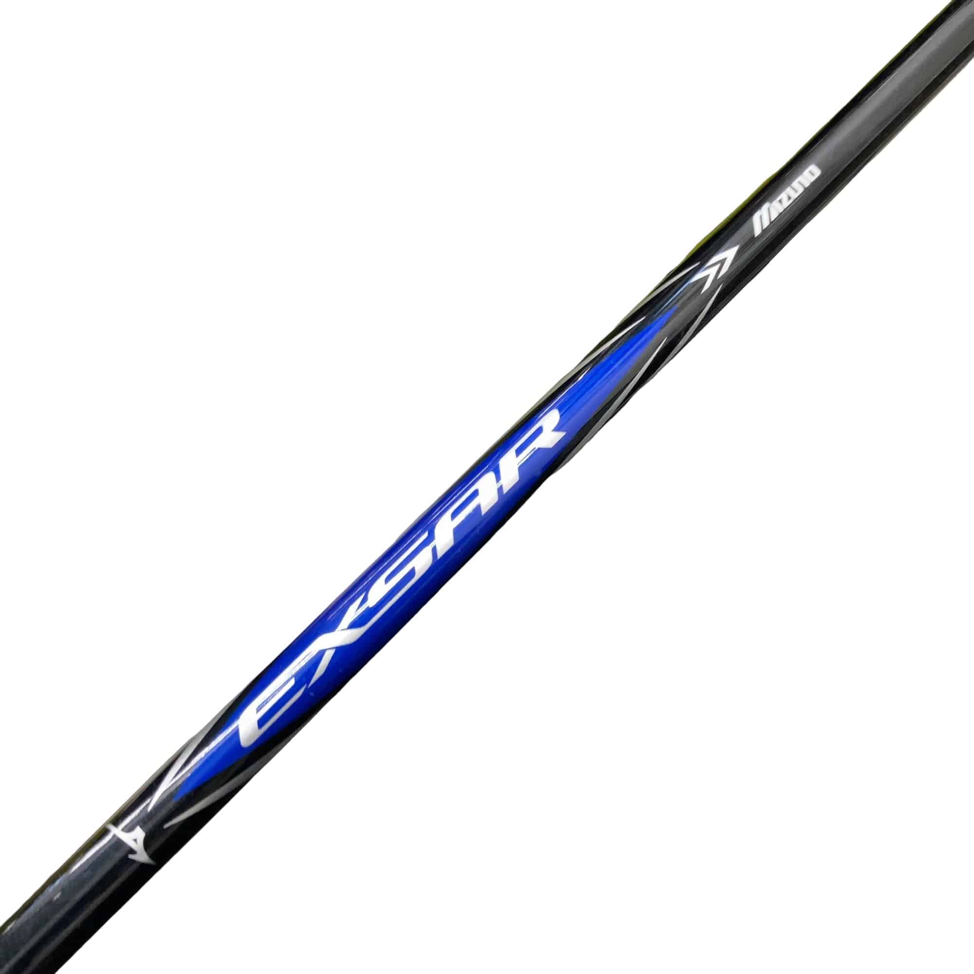 �d�t�q�t�r�@�S�`�c�@�t�R