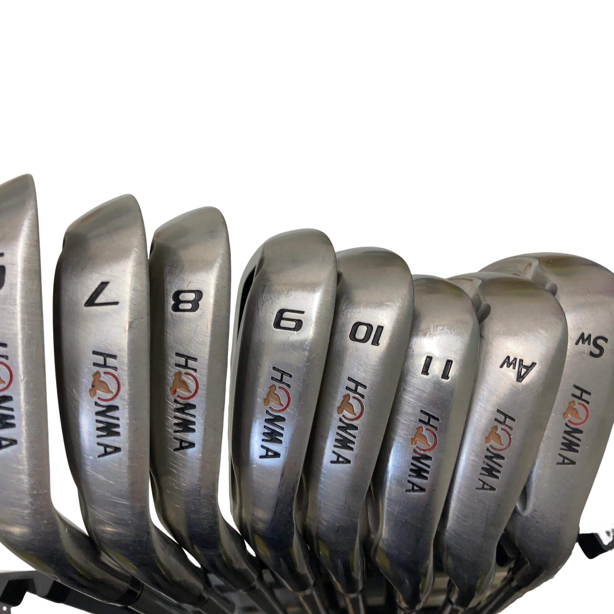 �a���@�y�d�`�k�@�T�Q�T�@�@�W�r�i���{���F�W�{�Z�b�g�j