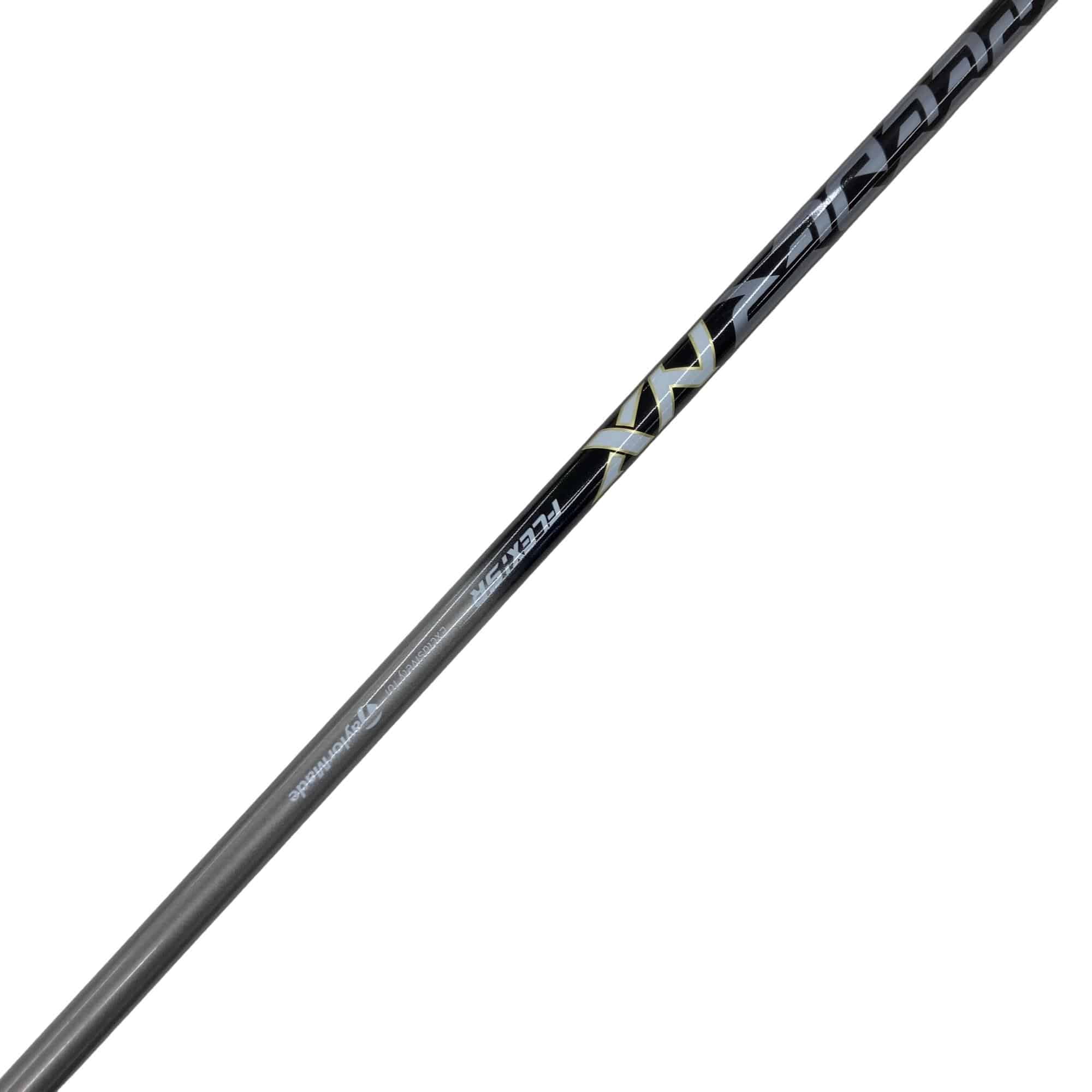 �r�s�d�`�k�s�g�@�f�k�n�h�q�d�{�@�P�O�D�T°