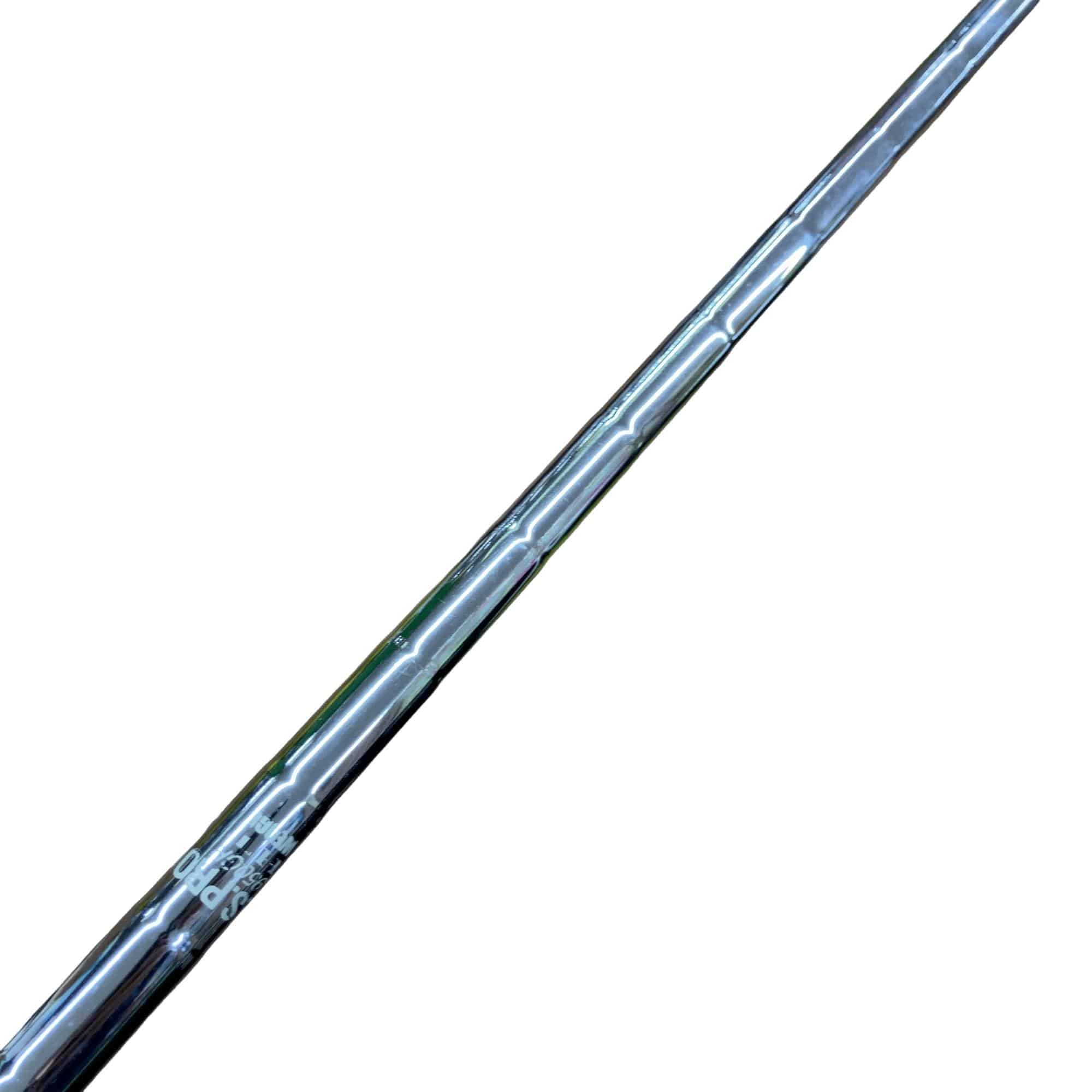 �q�l�|�P�P�@�j�b�P���N�������b�L�@�T�O°�^�O�W°