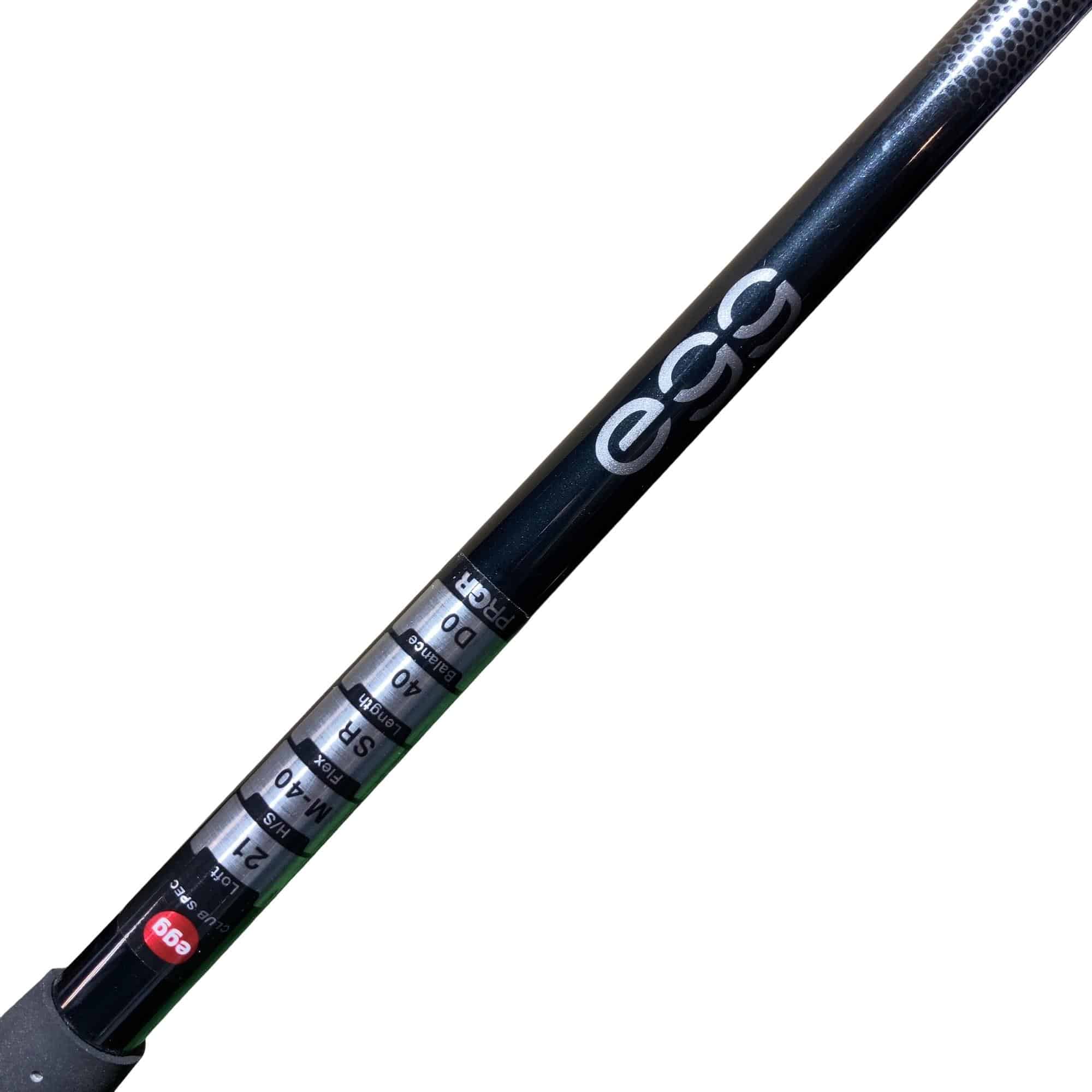 �������@���{�i�Q�O�P�X�j�@�t�S