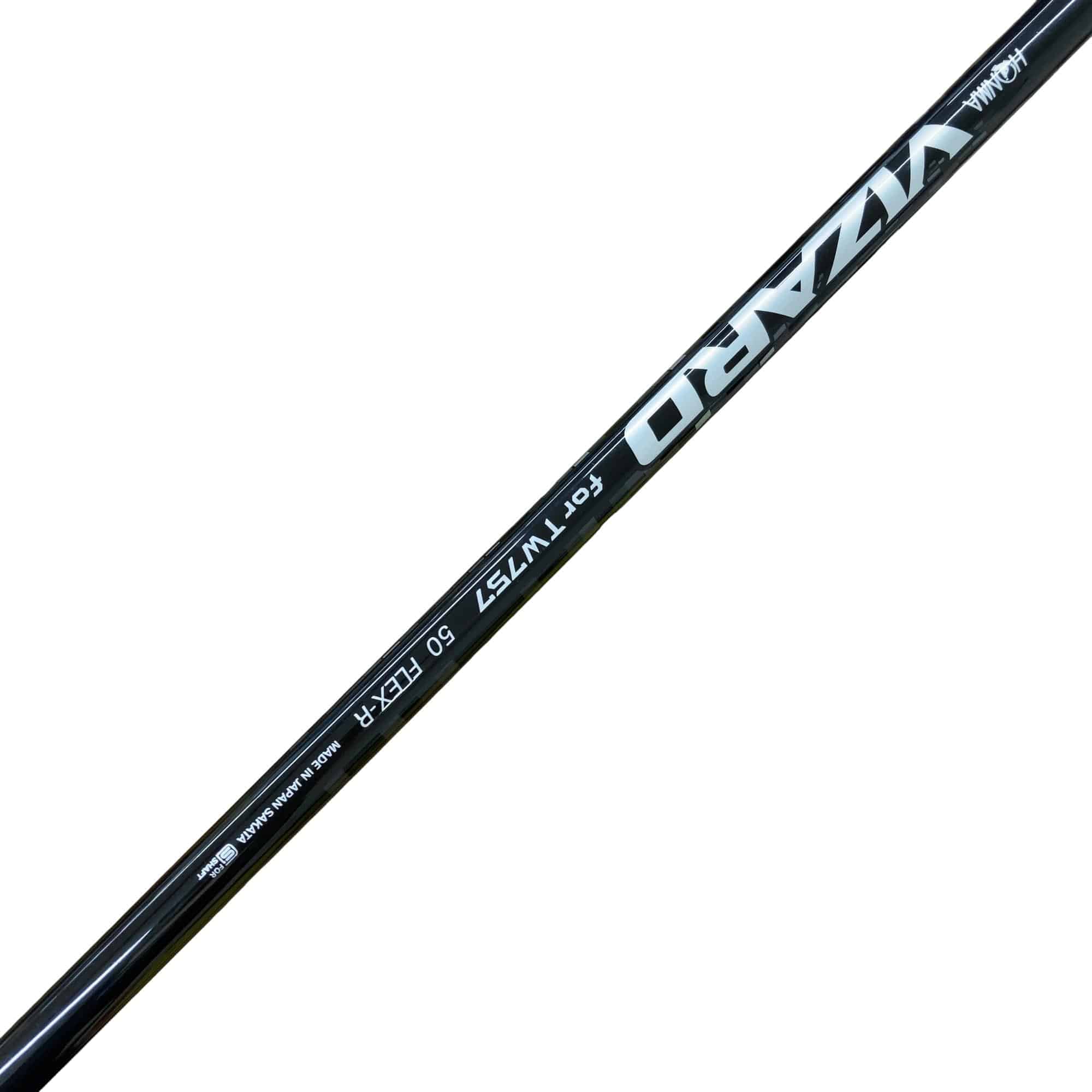 �s�n�t�q�@�v�n�q�k�c�@�s�v�V�T�V�@�c�@�P�O�D�T°