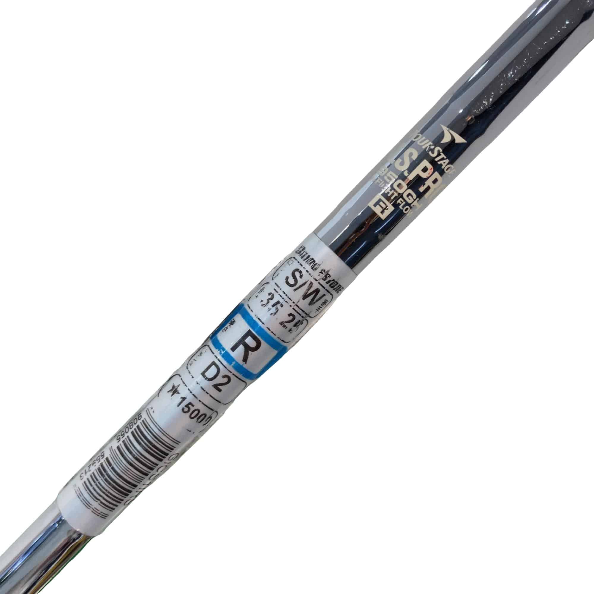 �s�n�t�q�r�s�`�f�d�@�w�|�a�k�`�c�d�@�f�q�i�Q�O�P�Q�j�@�r�v