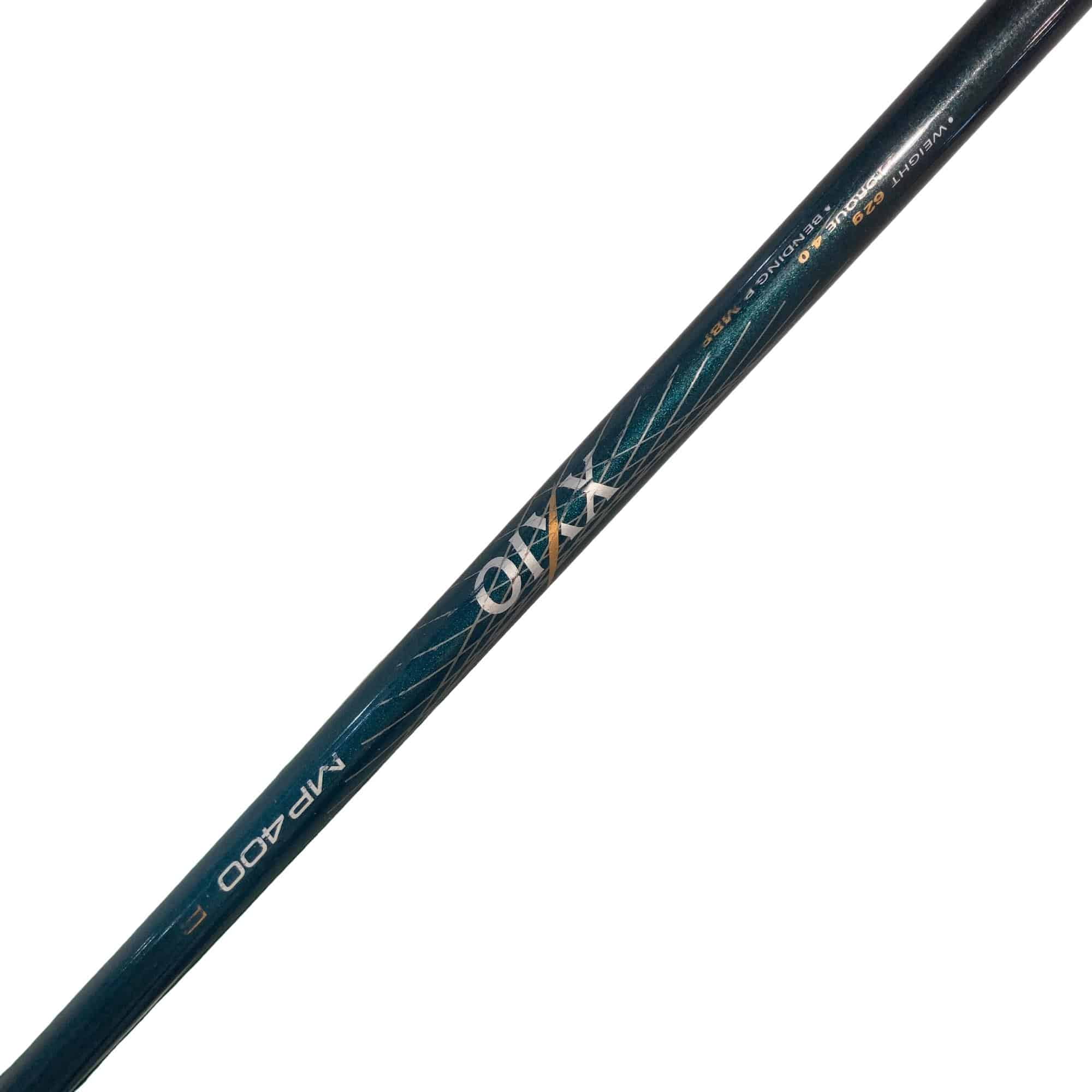 �w�w�h�n�i�Q�O�O�U�j�@���S