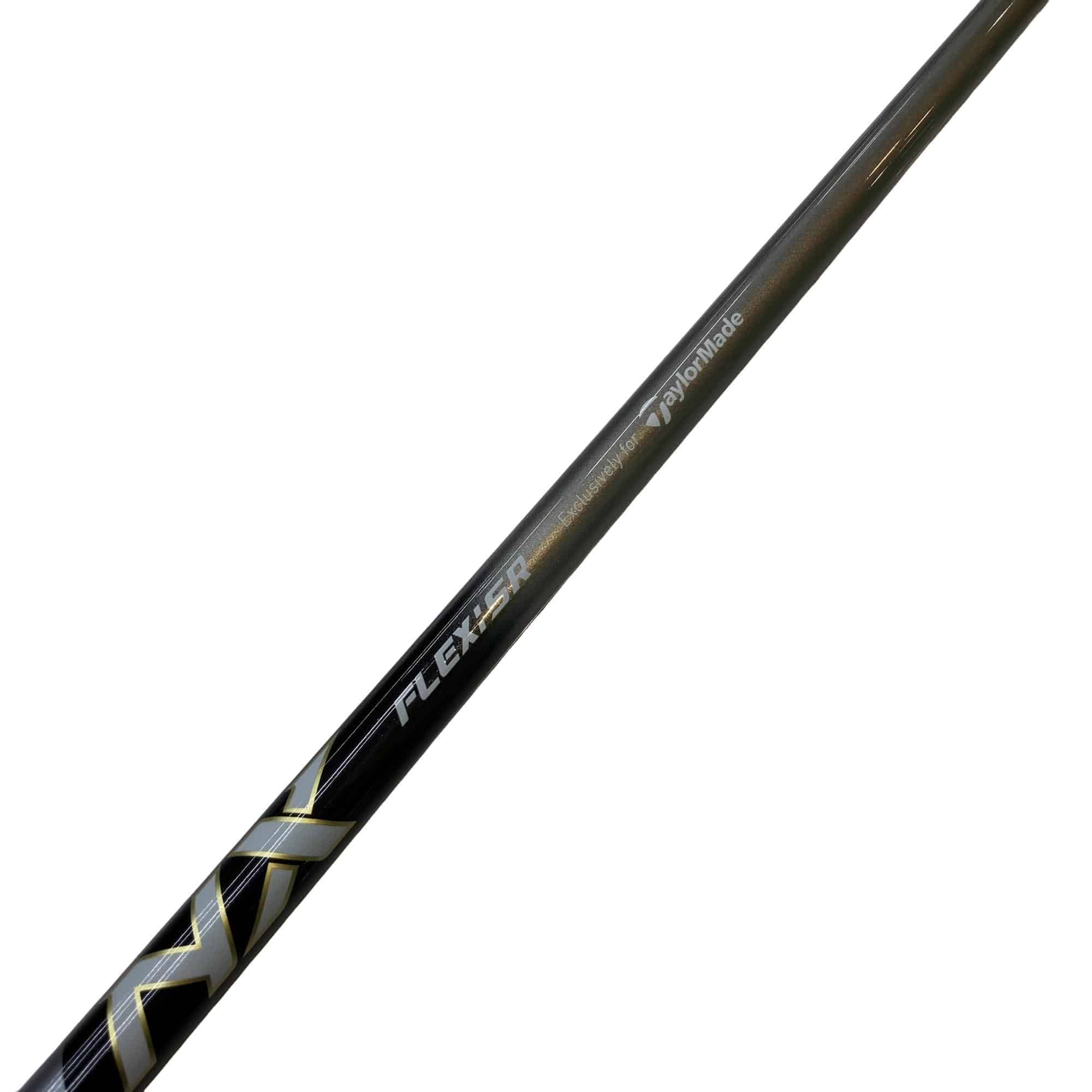 �r�s�d�`�k�s�g�@�f�k�n�h�q�d�@�P�O�D�T°