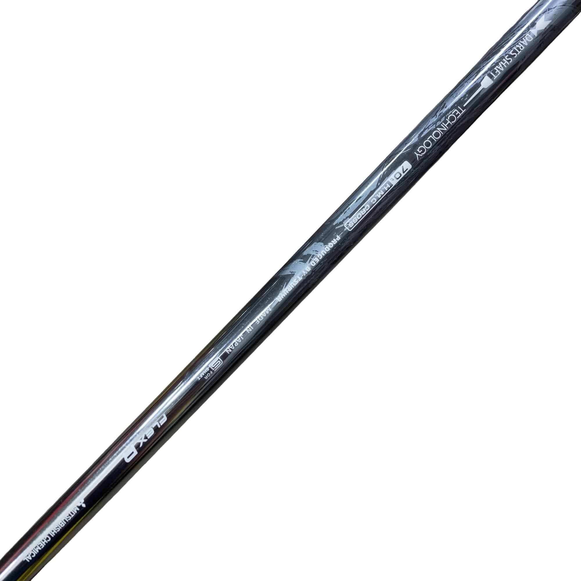 �`�w�d�k�@�f�������@�o�������������@�u�@�P�P�D�T°