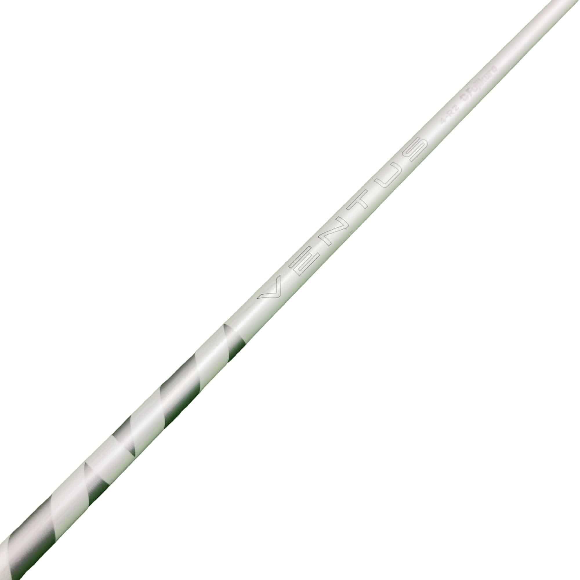 �l�`�w�h�l�`�@�h�h�h�@�s�x�o�d�|�c�@�P�O�D�T°