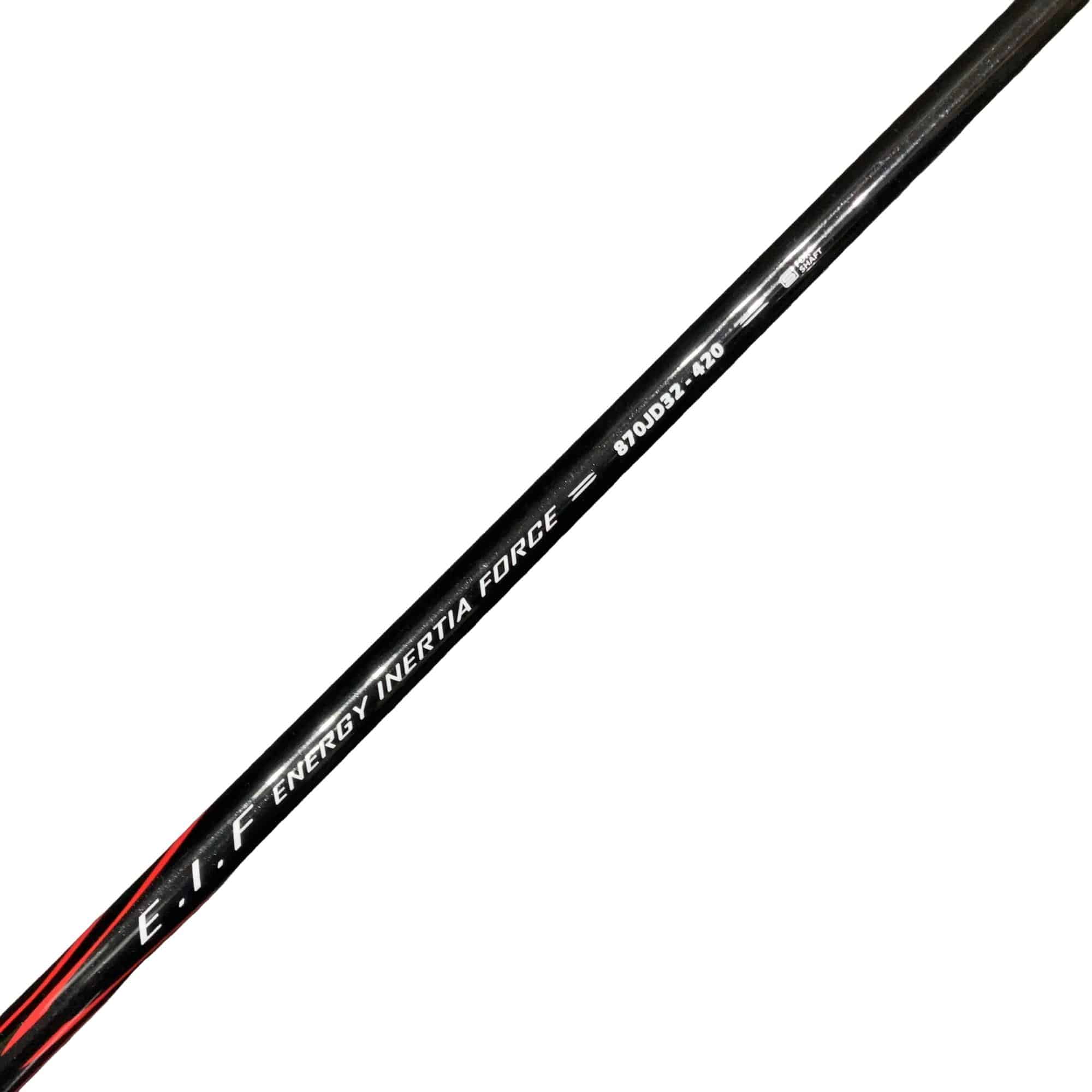 �f�����������������@�e���������������@�P�v