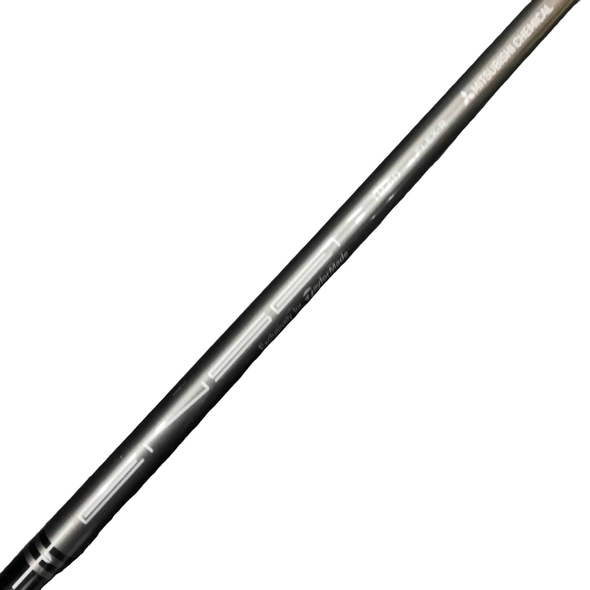 �f�k�n�h�q�d�@���[�e�B���e�B�@�t�S