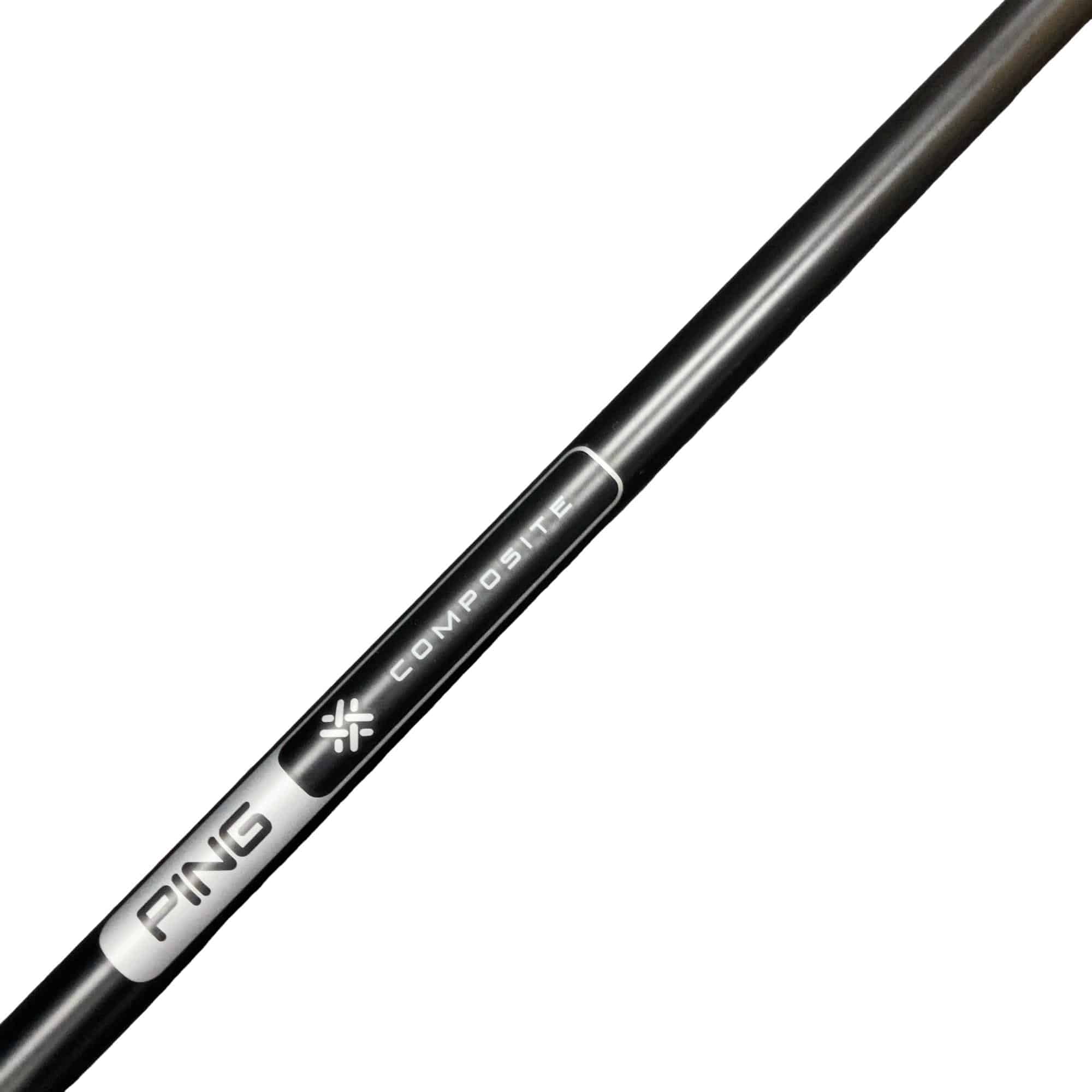 �o�h�m�f�@�s�x�m�d�@�g�i�Q�O�Q�S�j�@�R�S�C���`