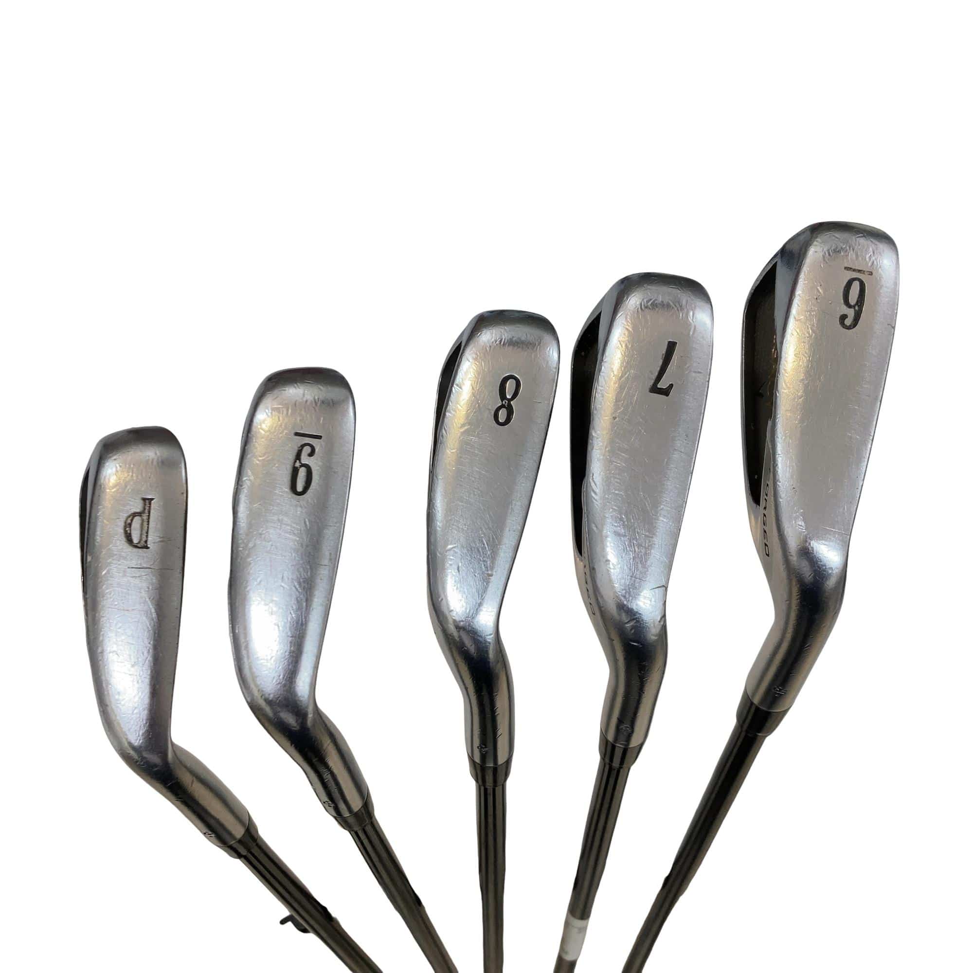 �k�d�f�`�b�x�@�@�U�r�i���{���F�U�{�Z�b�g�j