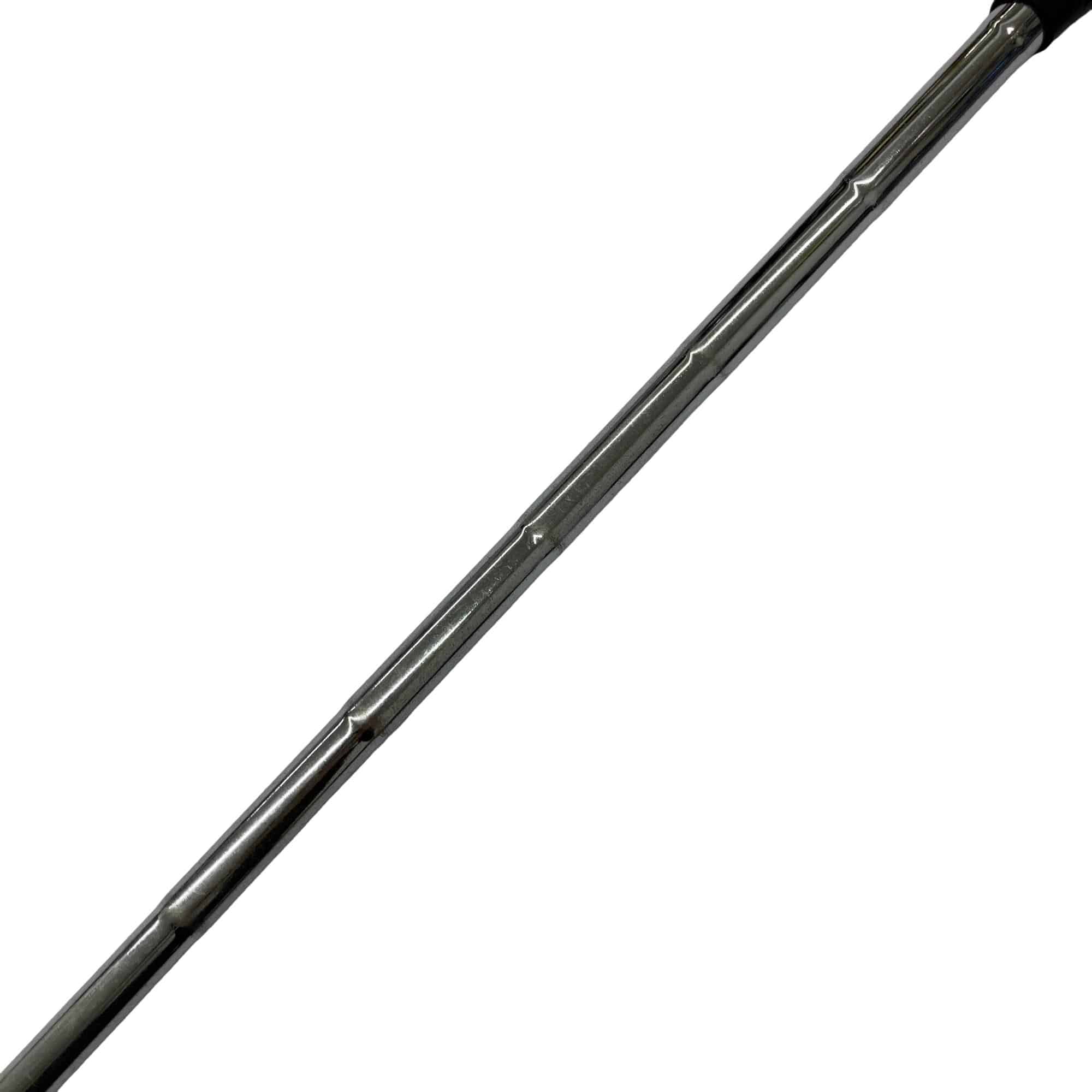 �a�k�`�b�j�@�r�d�q�h�d�r�@�s�n�t�q�@�c�d�r�h�f�m�r�@���P�@�v�h�c�d�@�R�T�C���`