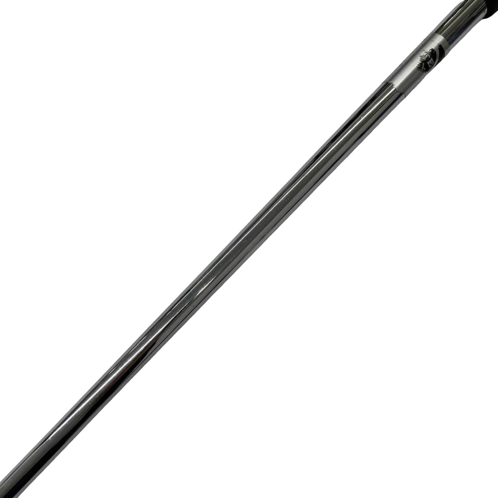 �v�g�h�s�d�@�r�s�d�d�k�@�q�n�r�r�h�d�@�R�R�C���`