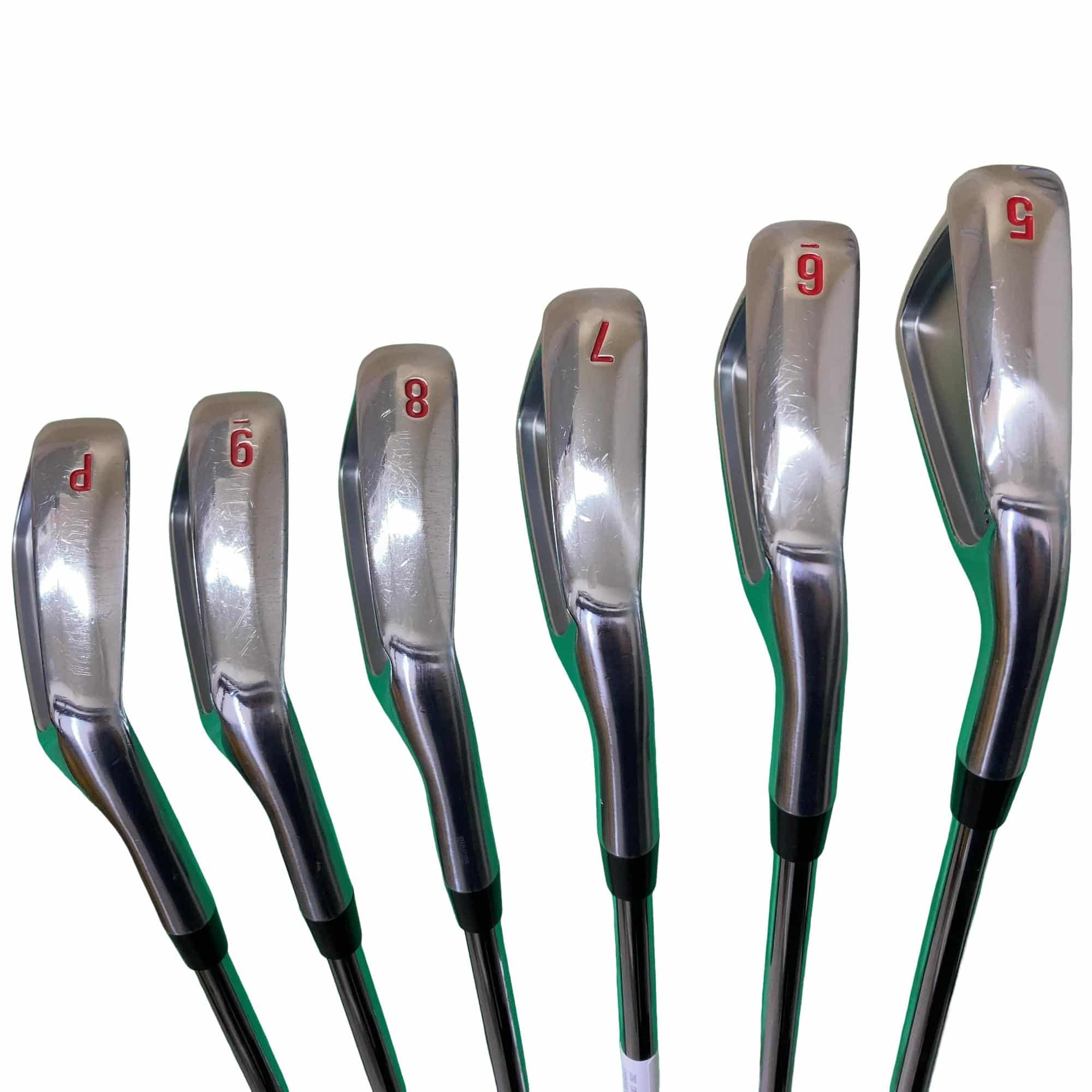 �w�@�e�n�q�f�d�c�@�r�s�`�q�i�Q�O�Q�S�j�@�U�r�i���{���F�U�{�Z�b�g�j