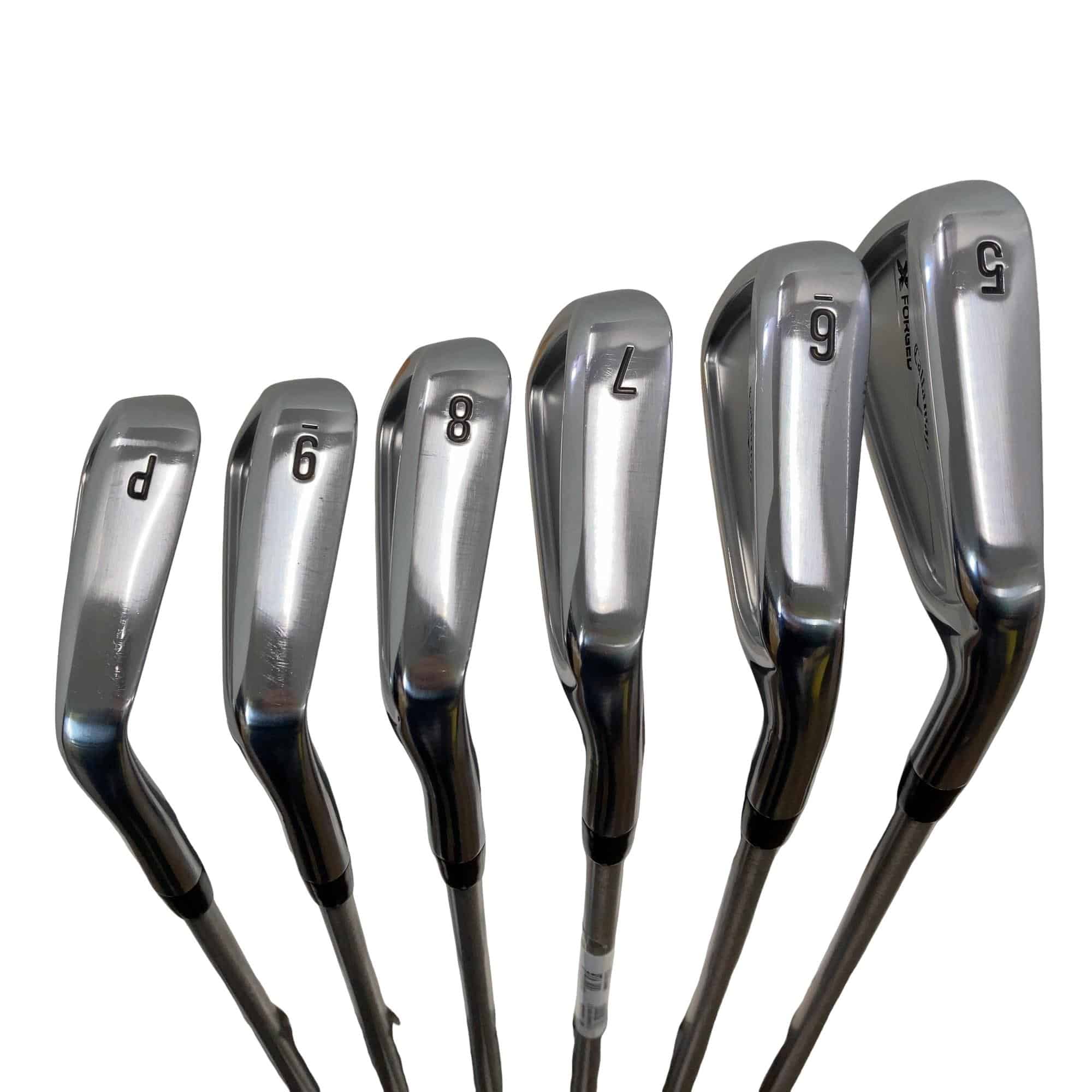 �w�@�e�n�q�f�d�c�i�Q�O�Q�S�j�@�U�r�i���{���F�U�{�Z�b�g�j