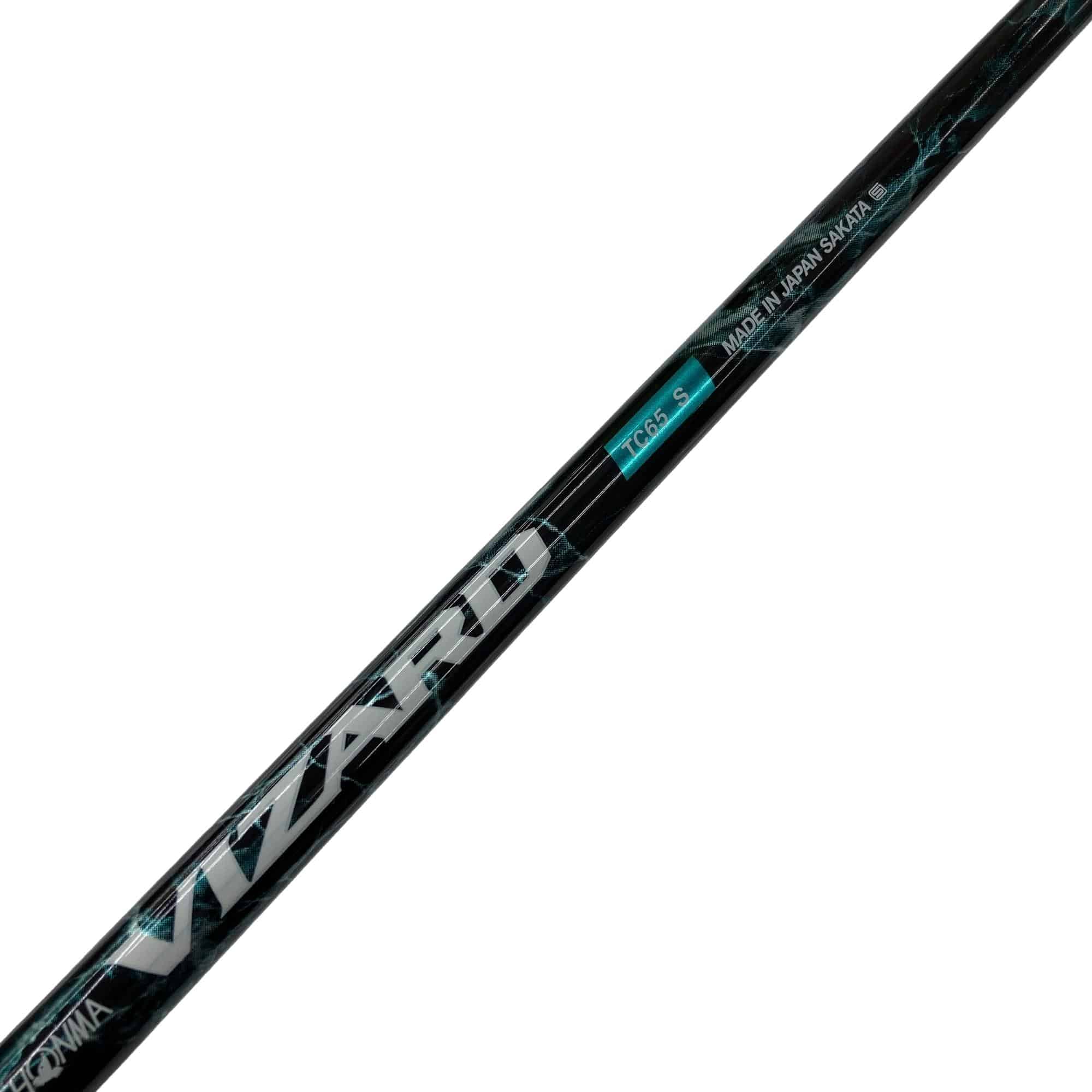 �s�n�t�q�@�v�n�q�k�c�@�s�v�V�P�V�@�R�v�i�P�T°�j