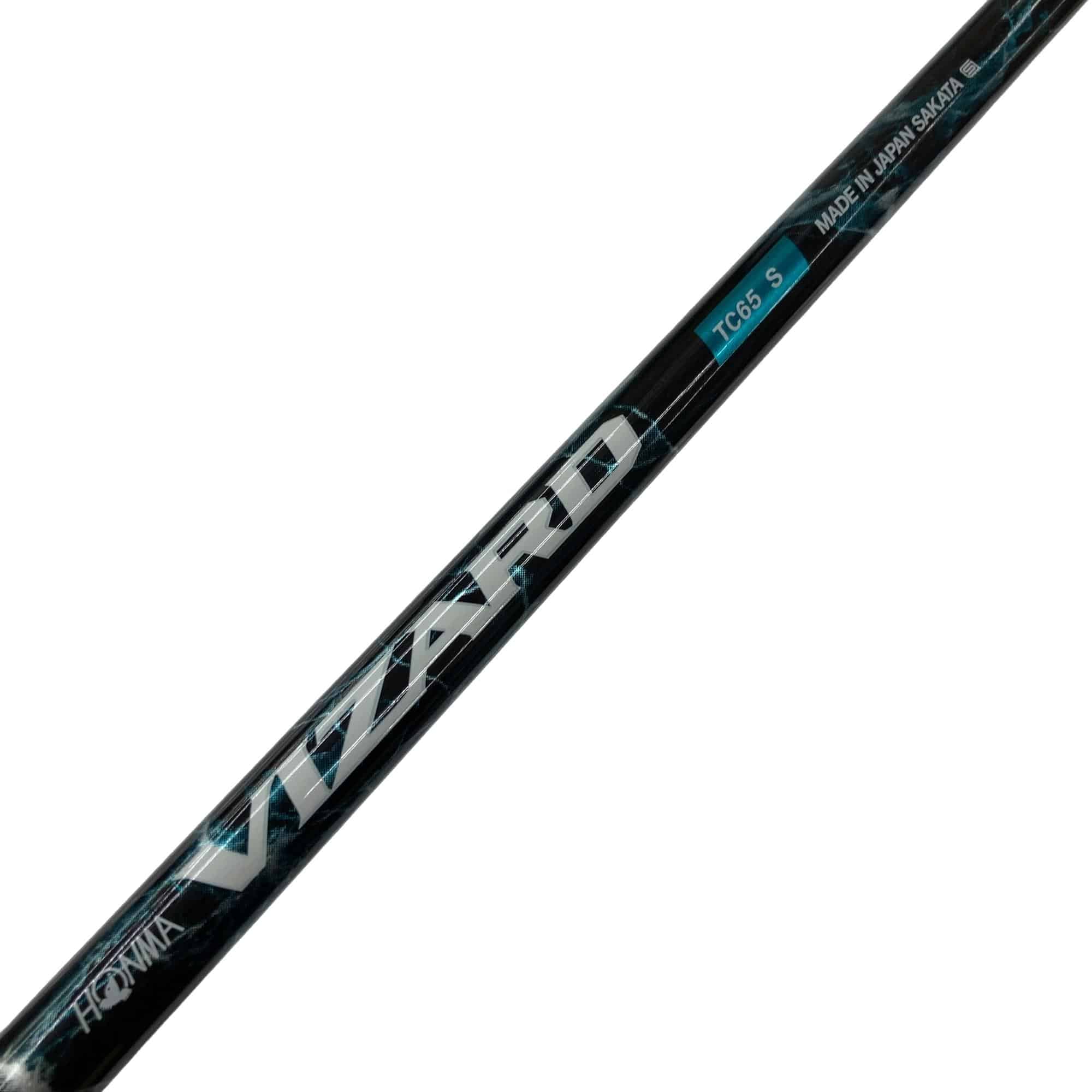 �s�n�t�q�@�v�n�q�k�c�@�s�v�V�P�V�@�T�v