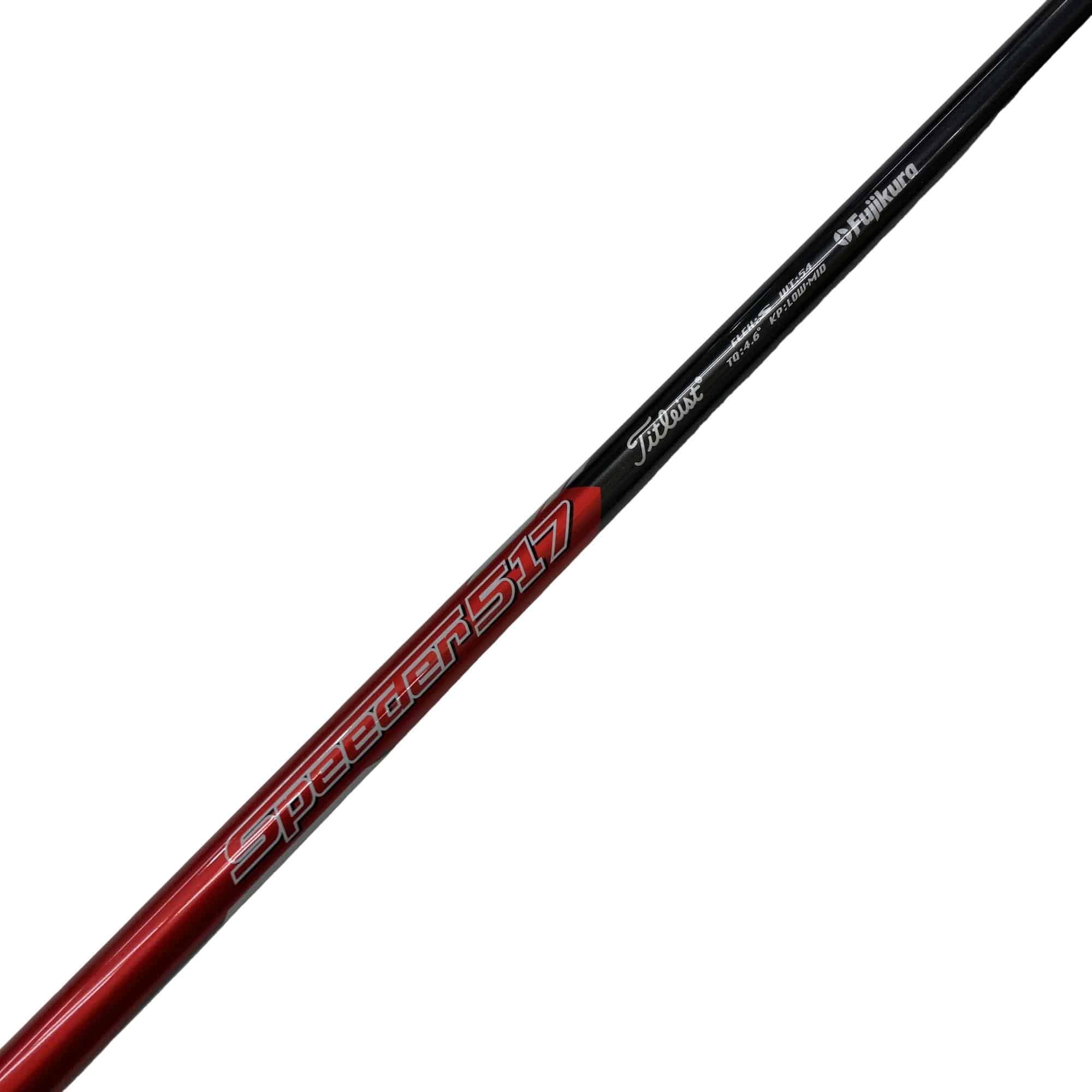 �X�P�V�@�c�Q�@�@�X�D�T°