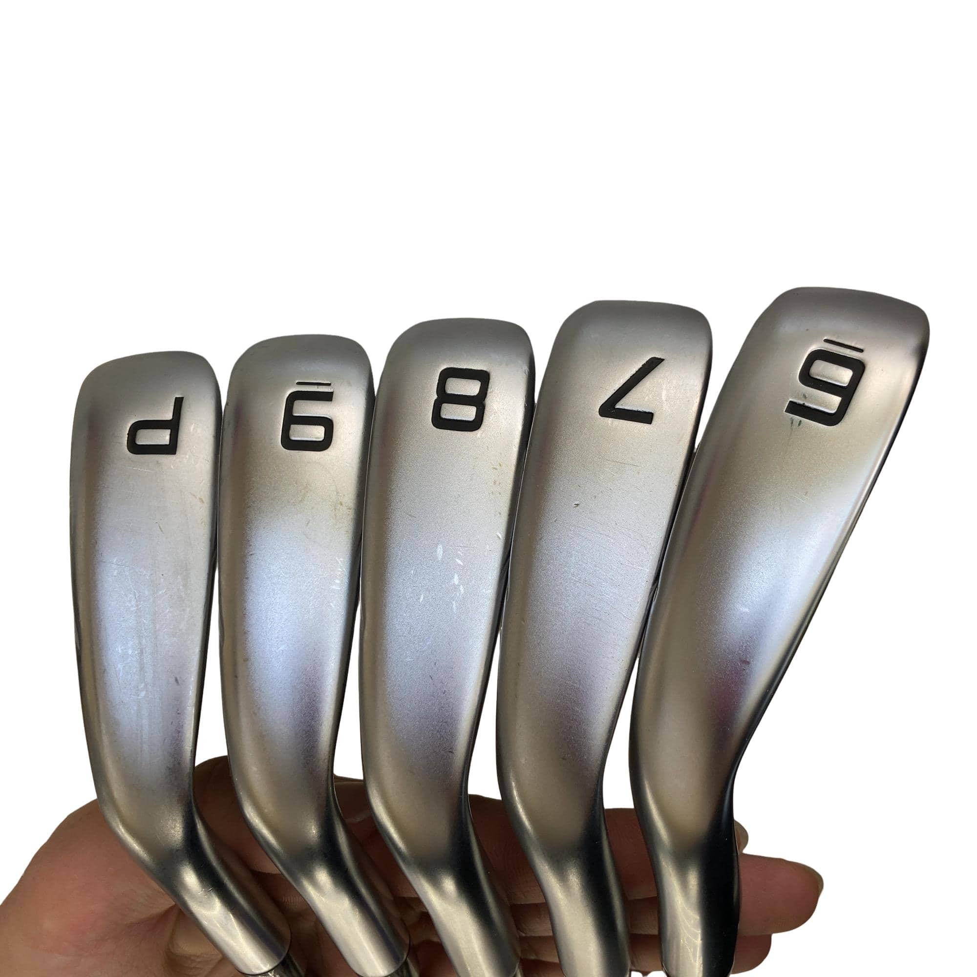 �m�d�w�f�d�m�@�m�r�Q�P�O�@�T�r�i���{���F�T�{�Z�b�g�j