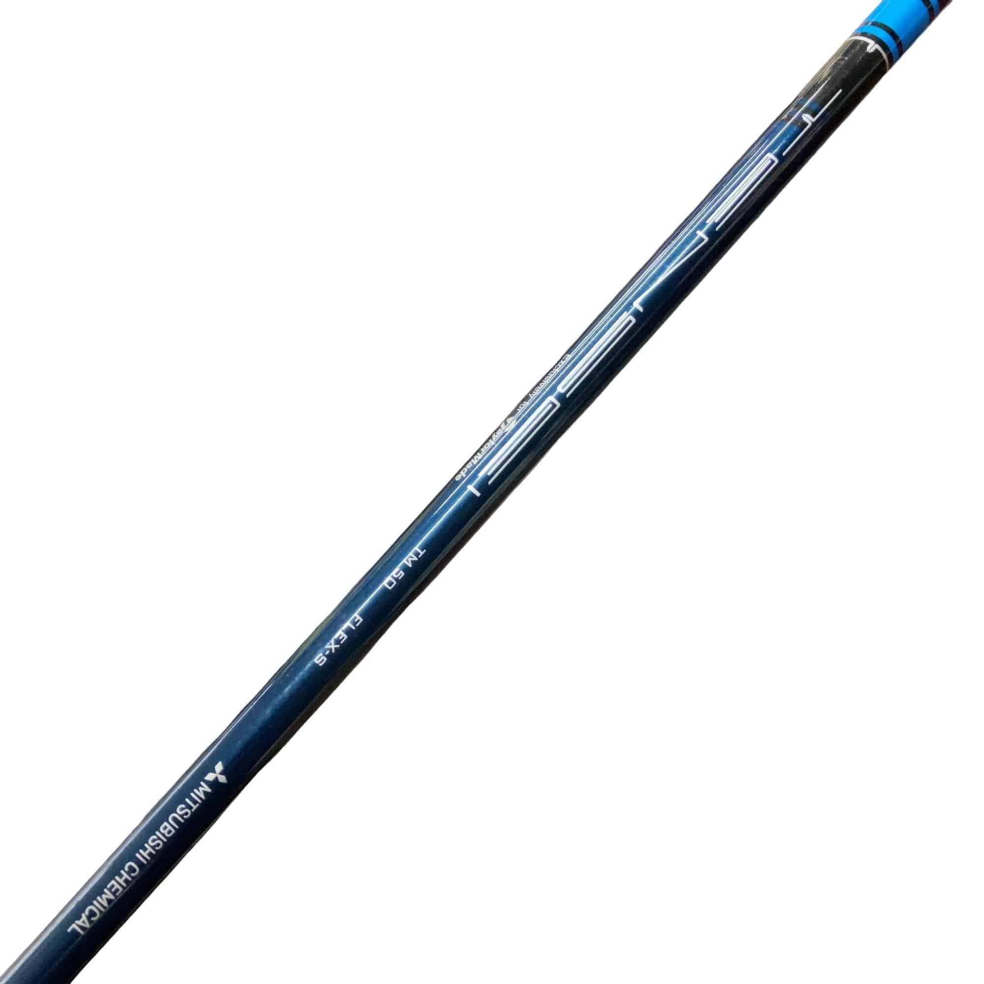 �p���R�T�@�P�O�D�T°