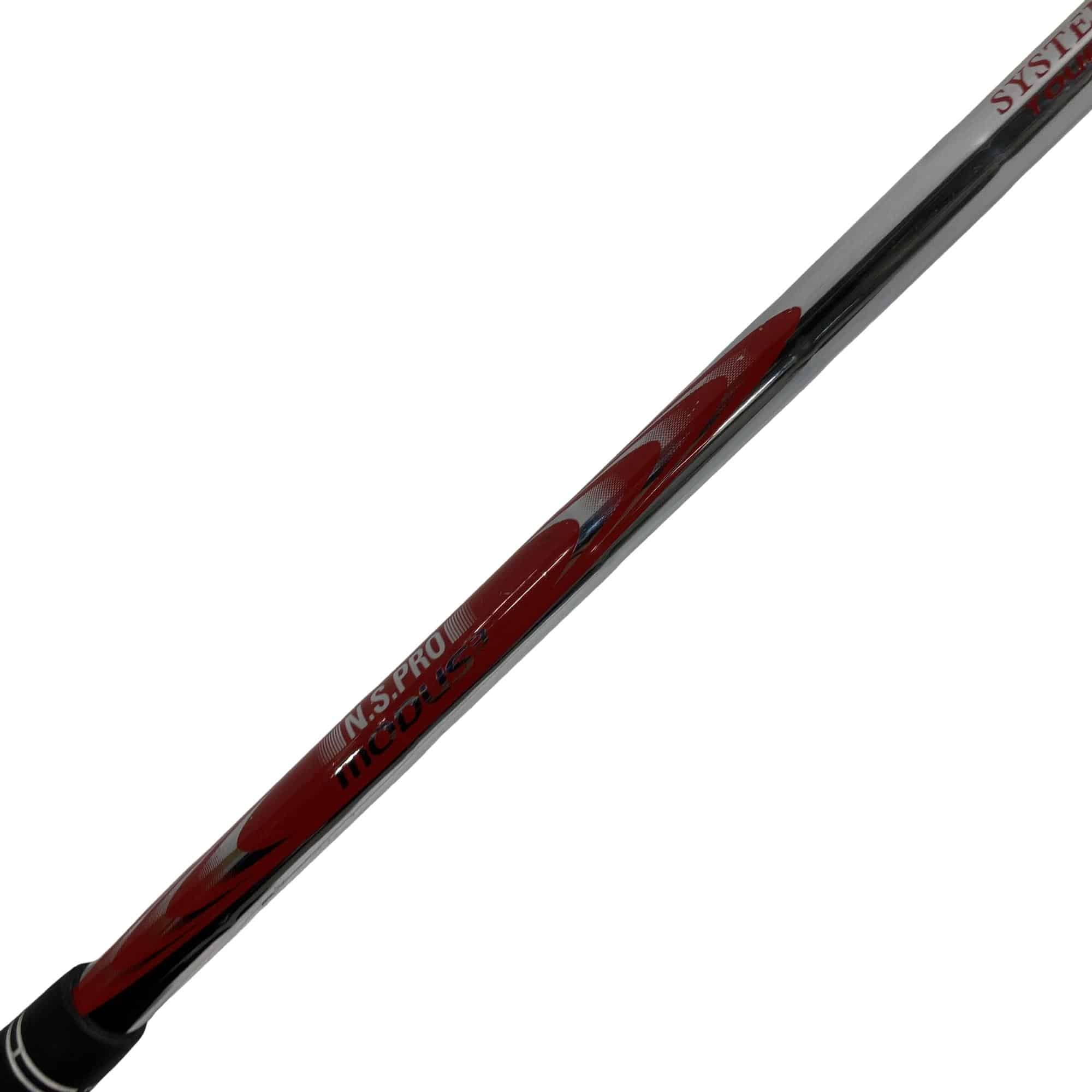 �u�n�j�d�x�@�r�o�h�m�@�l�h�k�k�d�c�@�r�l�X�@�c�A�[�N�����@�U�O°�^�P�Q°�c