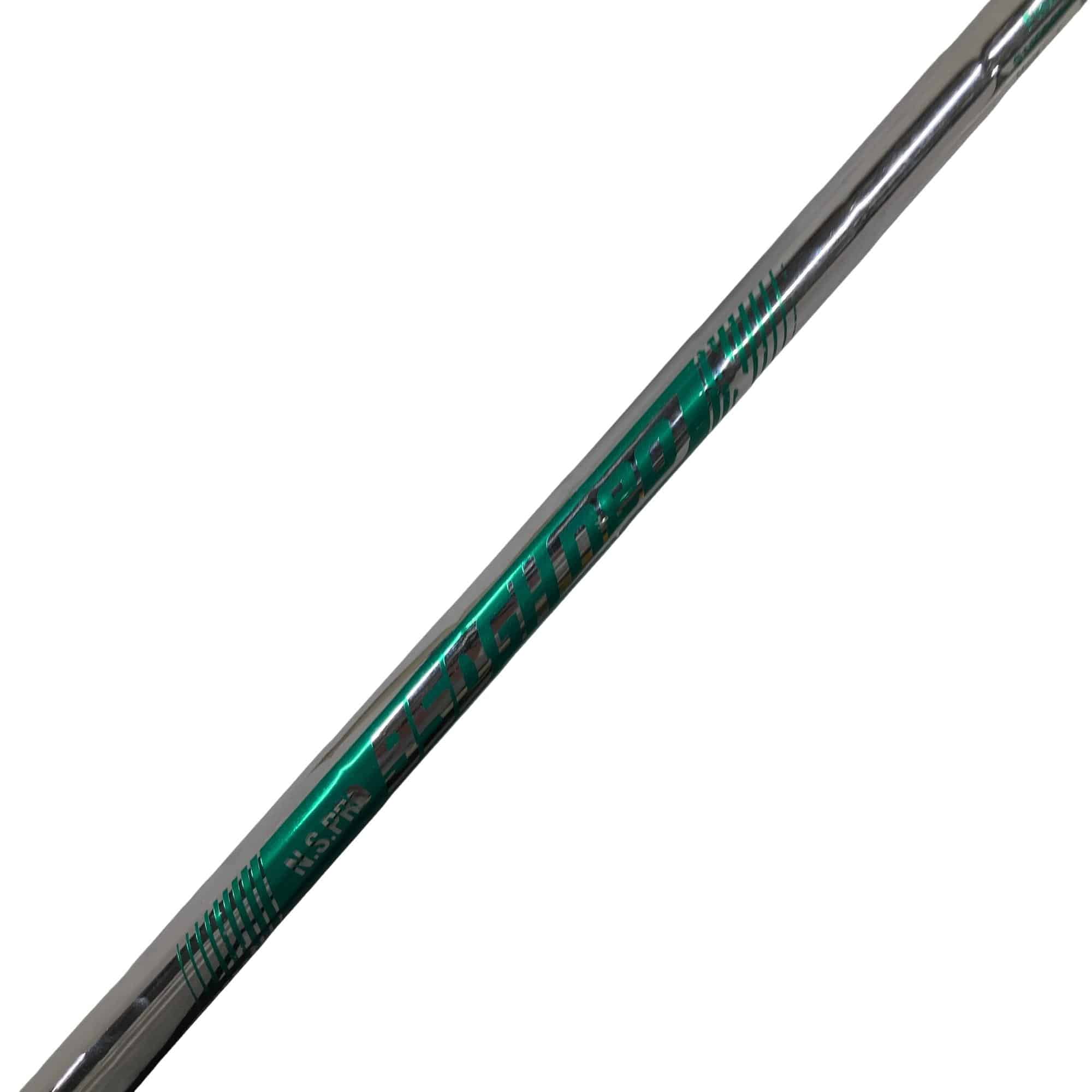 �u�n�j�d�x�@�r�o�h�m�@�l�h�k�k�d�c�@�r�l�X�@�c�A�[�N�����@�U�O°�^�O�W°�l