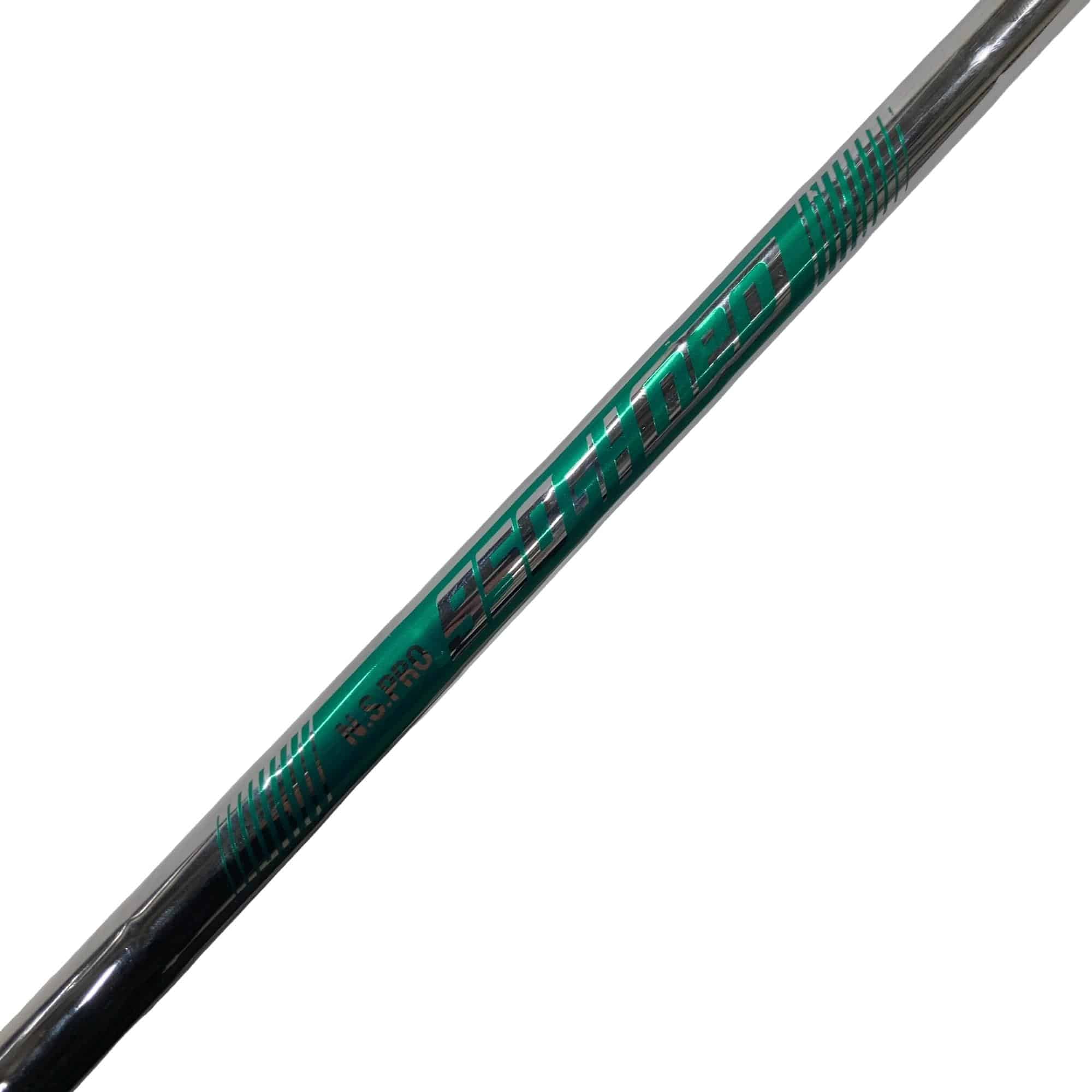 �u�n�j�d�x�@�r�o�h�m�@�l�h�k�k�d�c�@�r�l�X�@�u���b�V���h�X�`�[���@�T�U°�^�O�W°�l