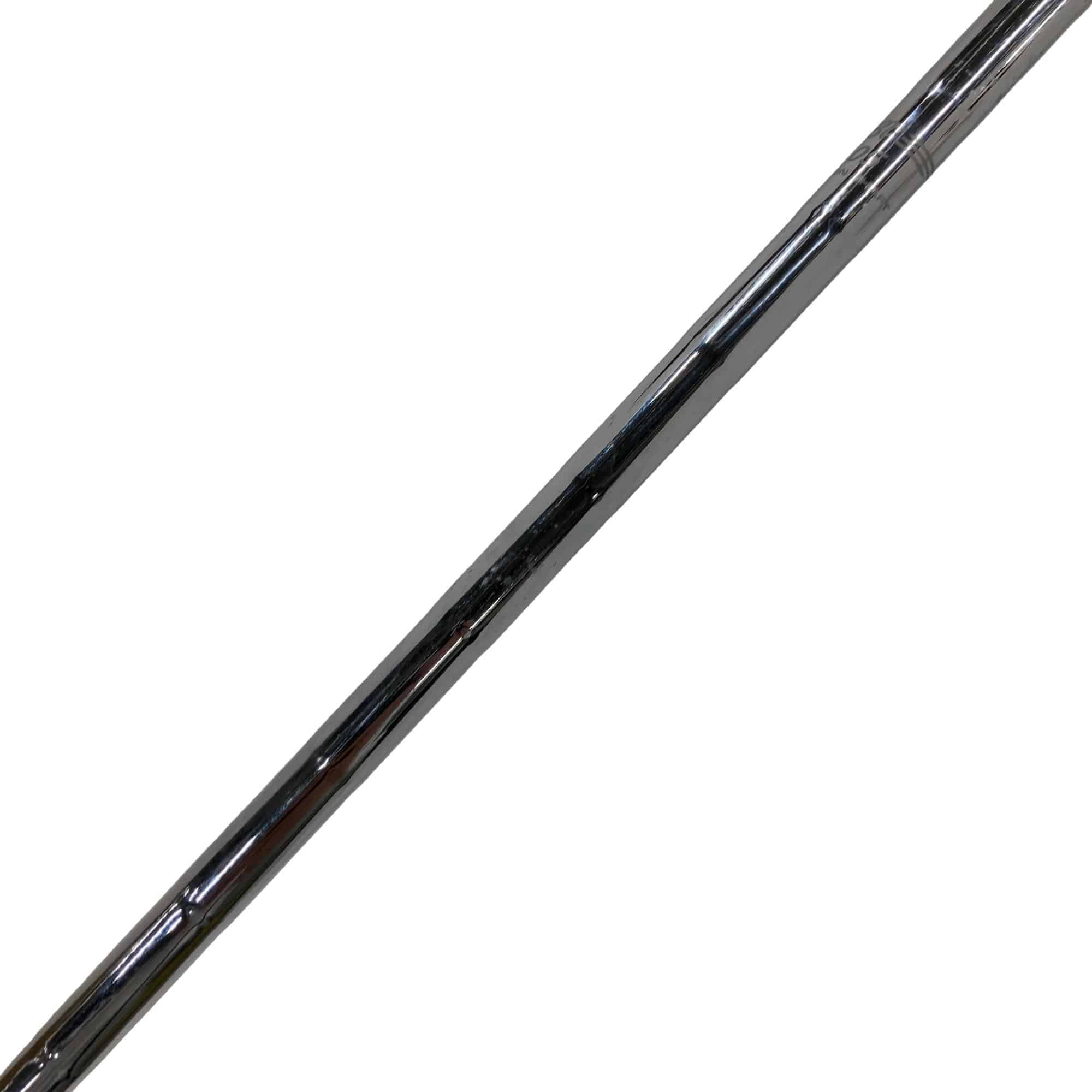 �u�n�j�d�x�@�r�o�h�m�@�l�h�k�k�d�c�@�r�l�X�@�u���b�V���h�X�`�[���@�T�O°�^�P�Q°�e