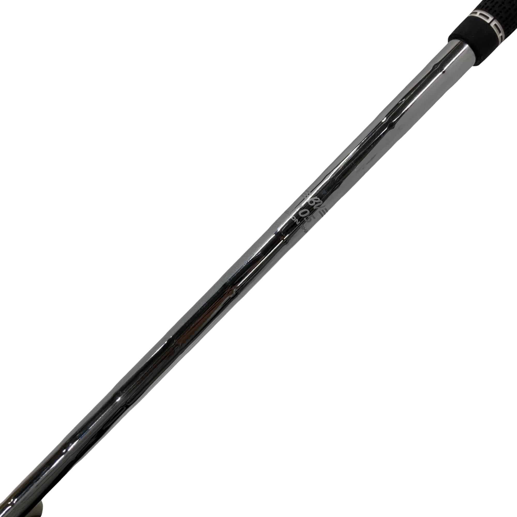 �u�n�j�d�x�@�r�o�h�m�@�l�h�k�k�d�c�@�r�l�P�O�@�c�A�[�N�����@�T�O°�^�O�W°�e