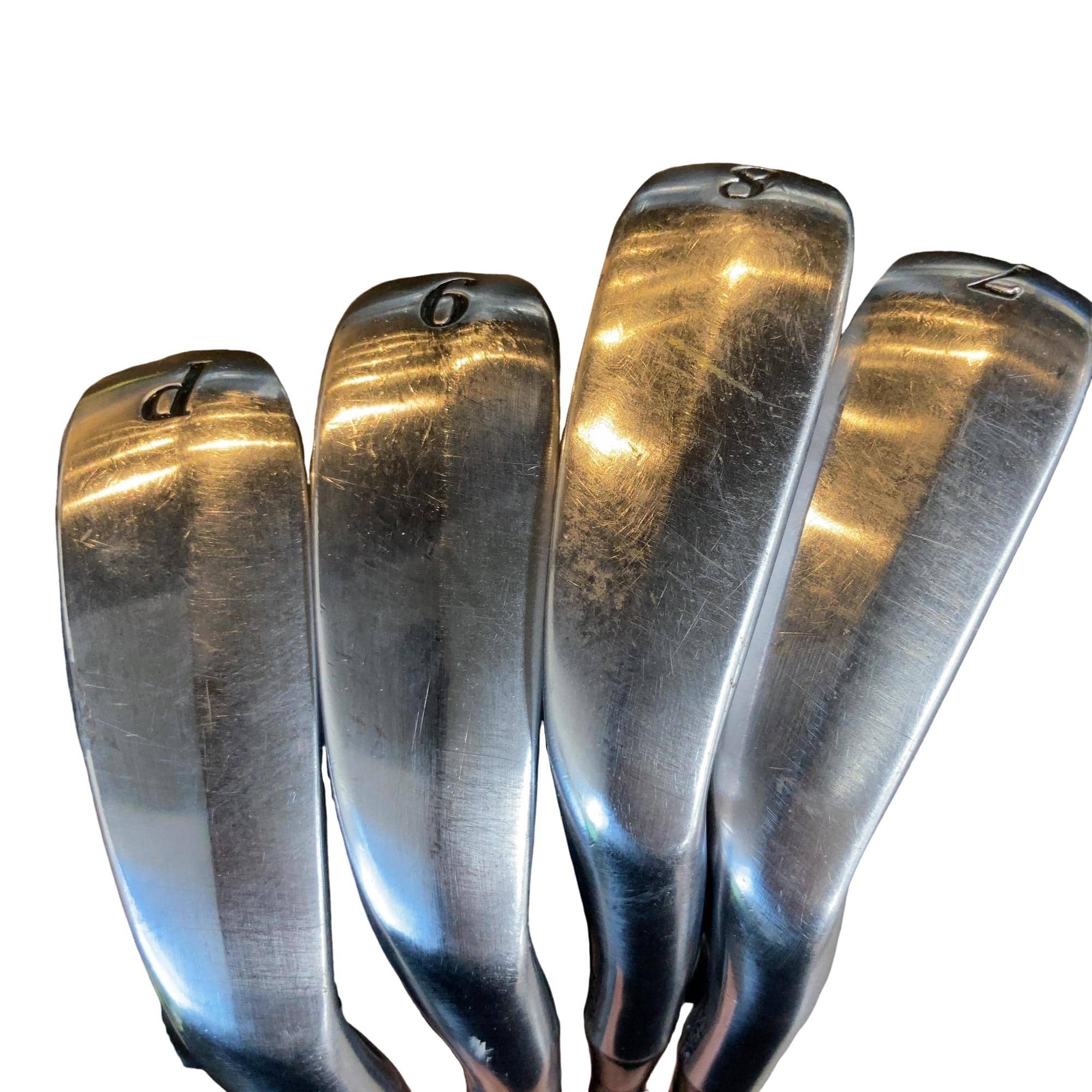 �d�y�n�m�d�@�f�s�i�Q�O�Q�O�j�@�S�r�i���{���F�S�{�Z�b�g�j