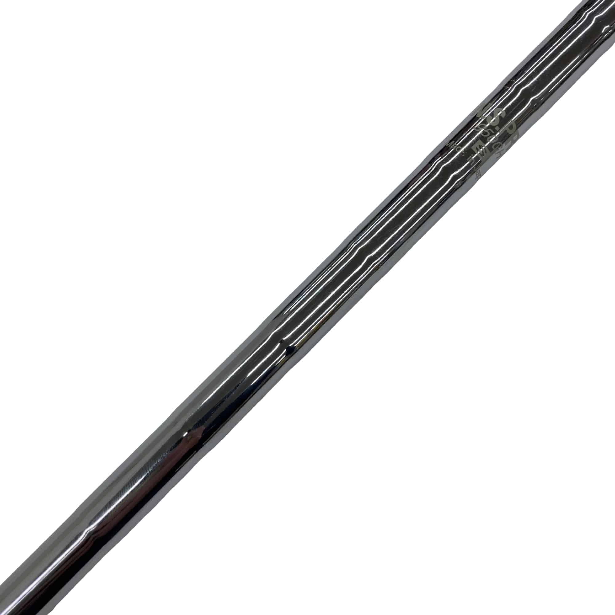 �u�n�j�d�x�@�r�o�h�m�@�l�h�k�k�d�c�@�r�l�V�@�c�A�[�N�����@�S�U°�^�P�O°�e